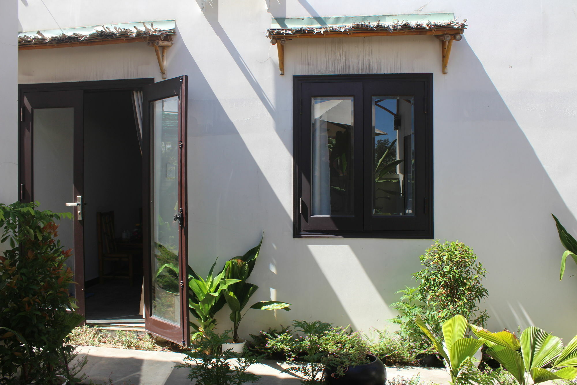 Lido Villa * Hoi An