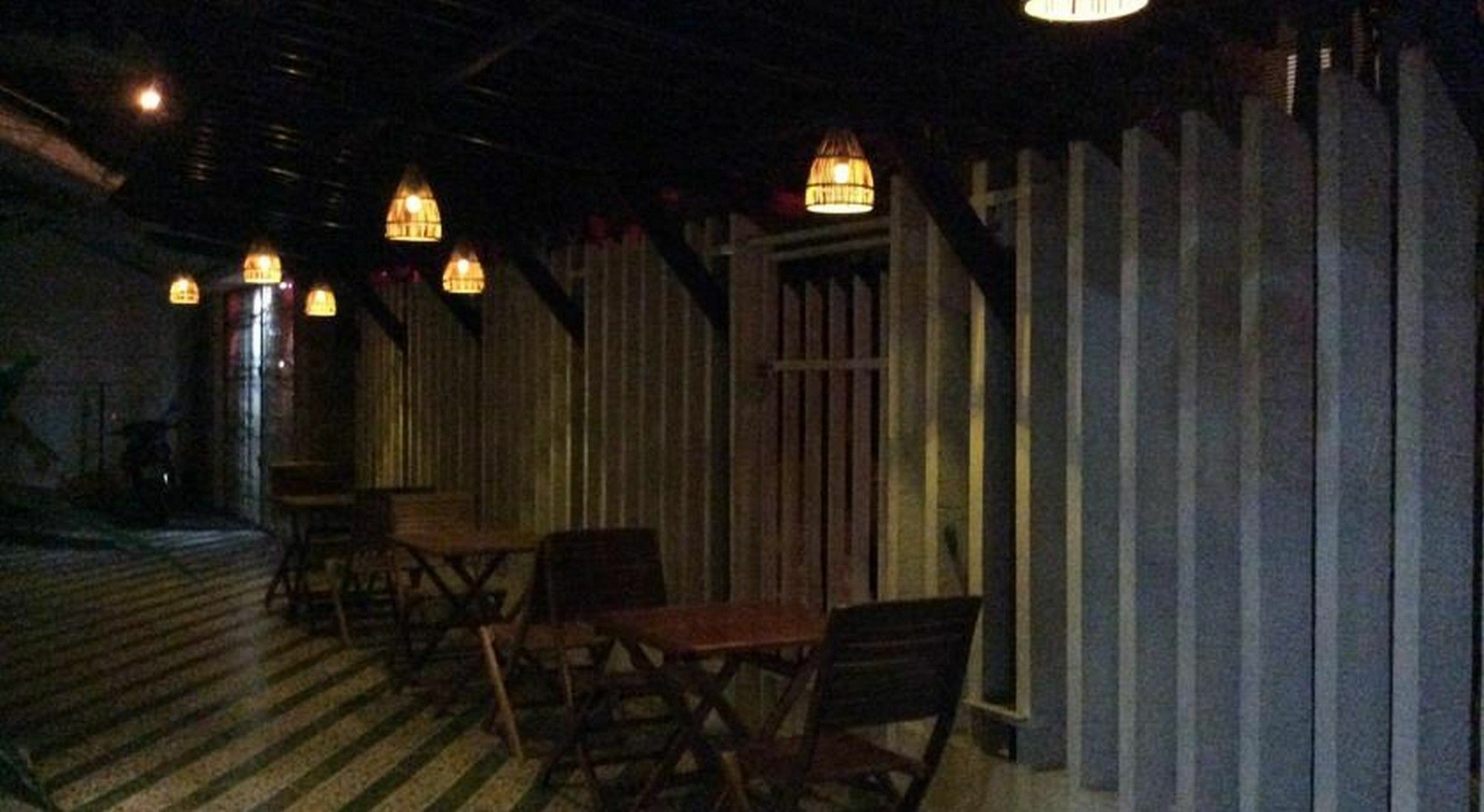 Center Hoi An