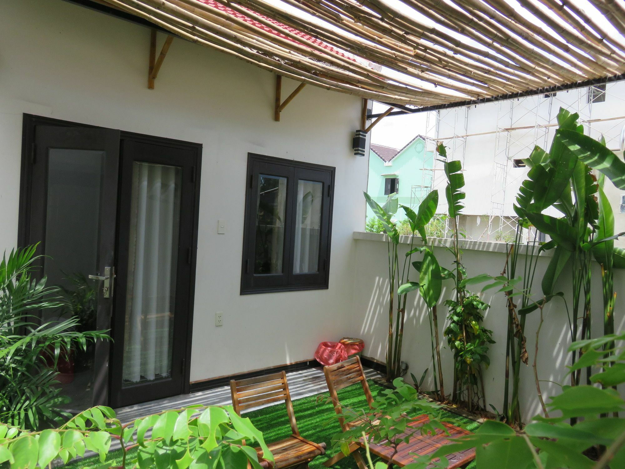 Lido Villa * Hoi An