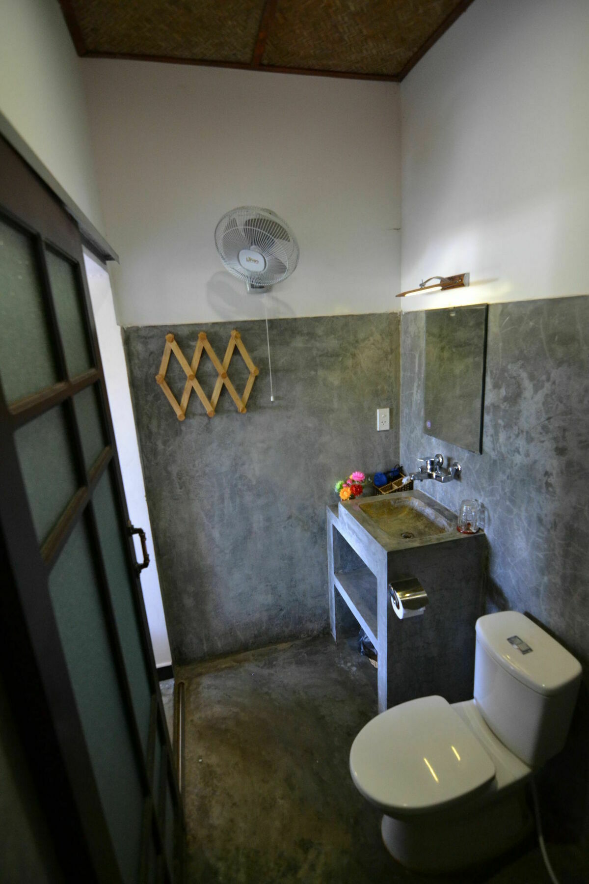 Pousada Lido Villa Hoi An