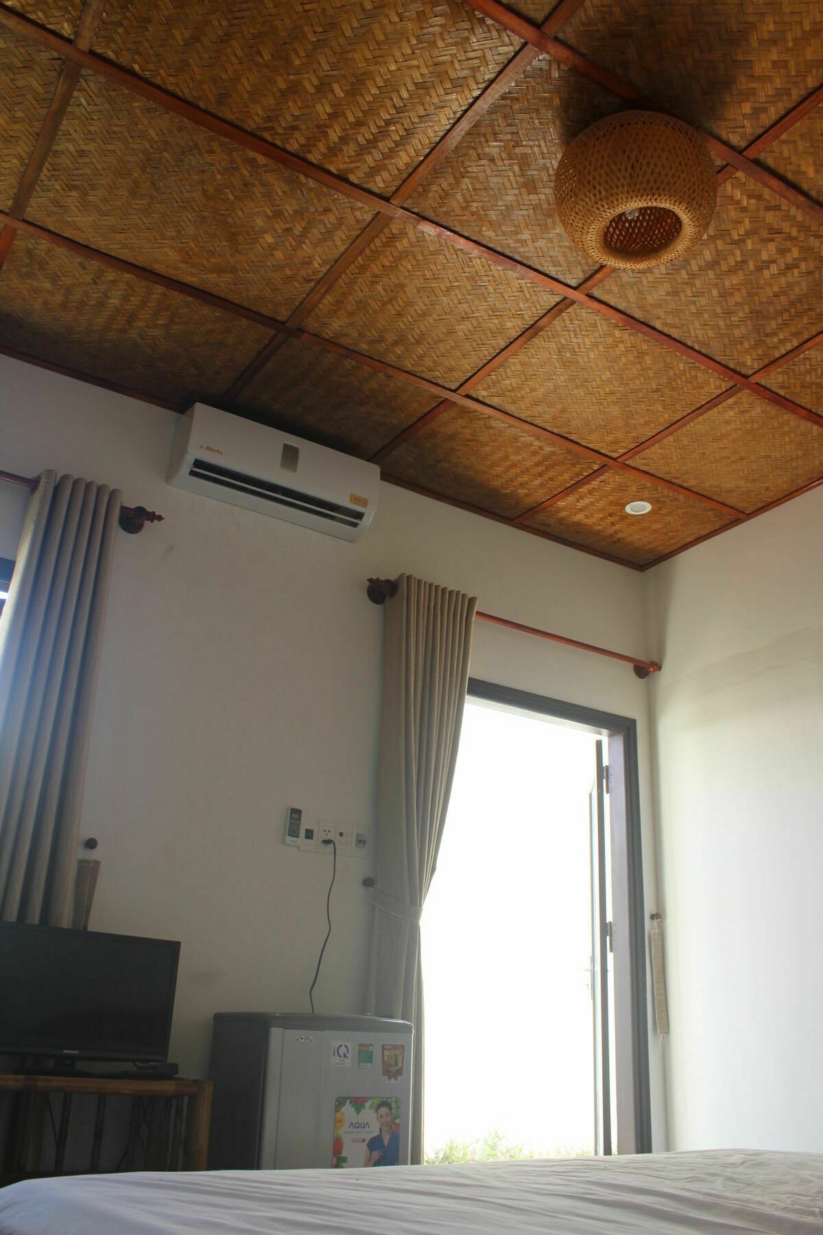 Pousada Lido Villa Hoi An
