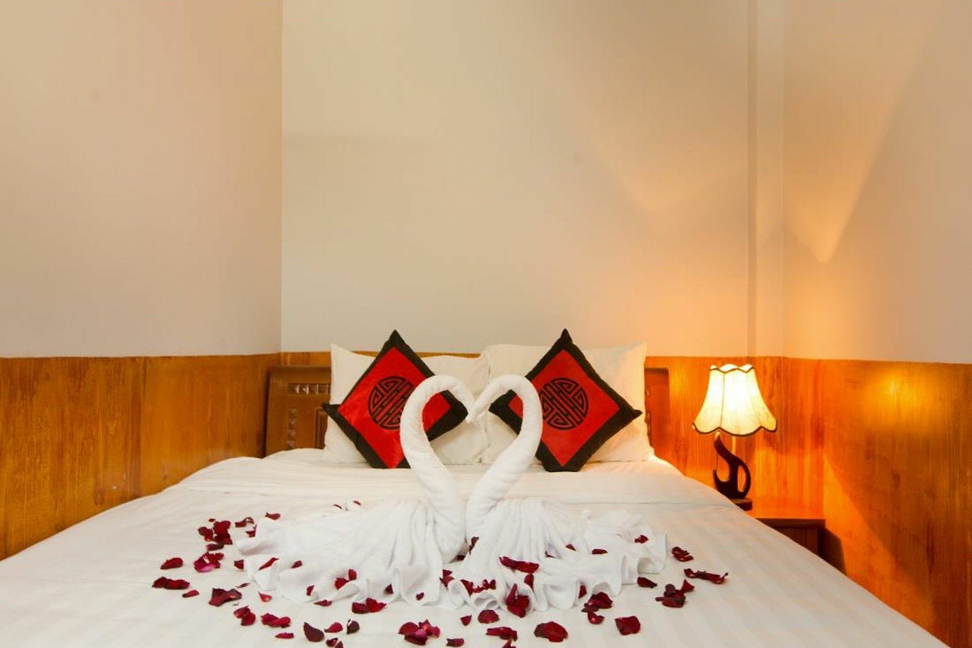 Homestay Thinh Vuong Hoi An