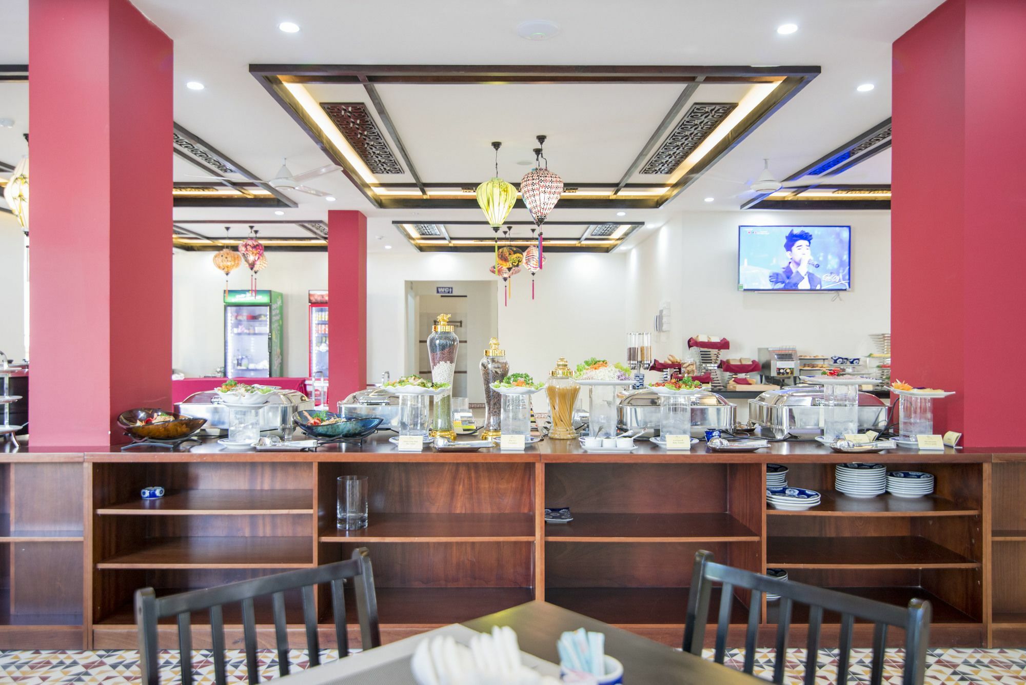 Hotel River Boutique 4*