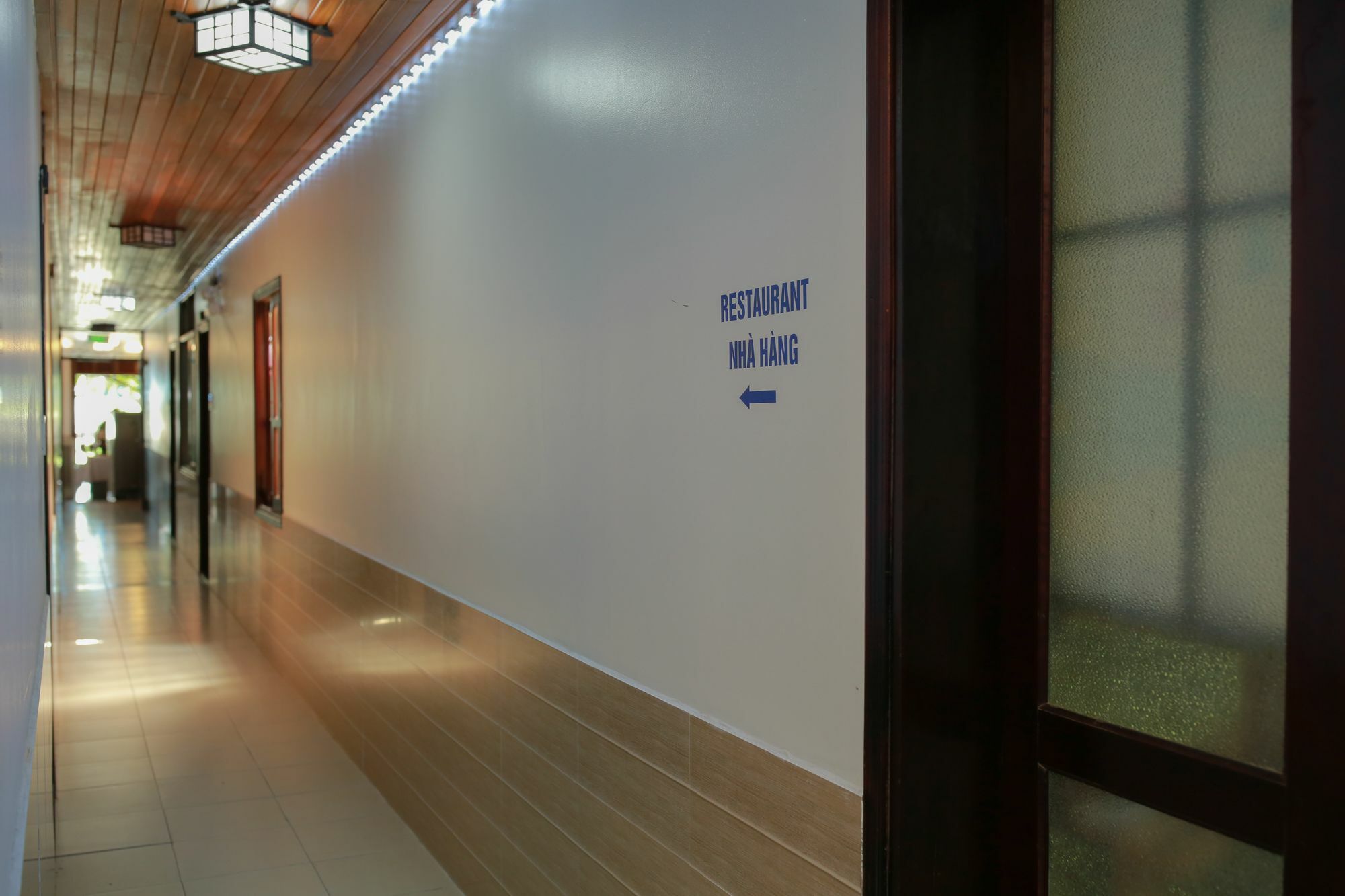 An Hoi Hotel 3*