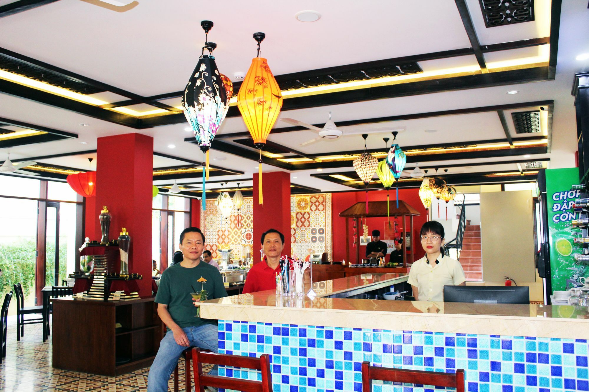 Hotel River Boutique 4*