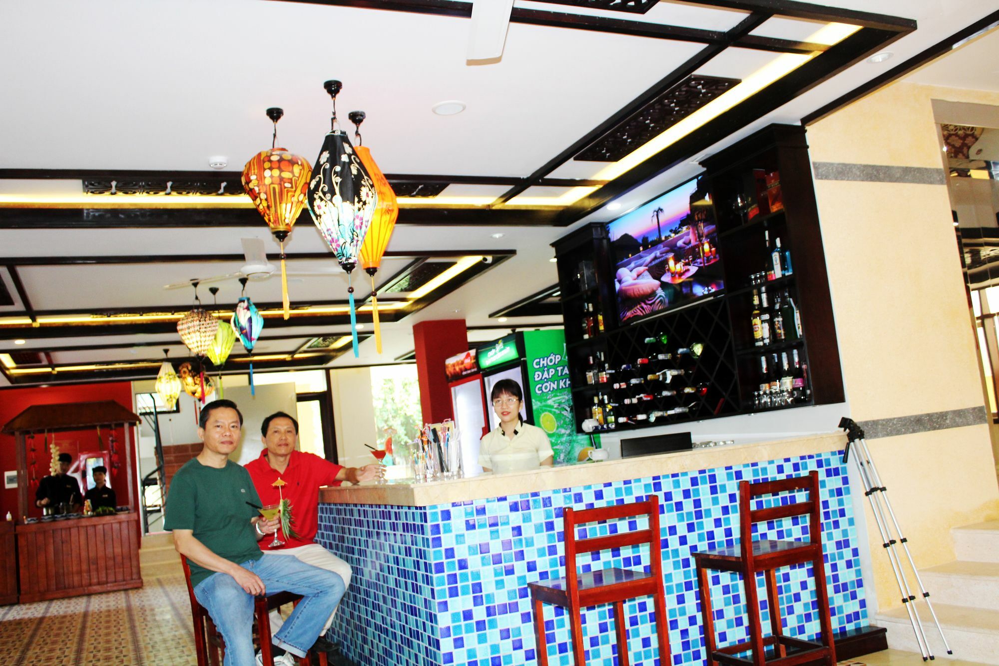 Hotel River Boutique 4*