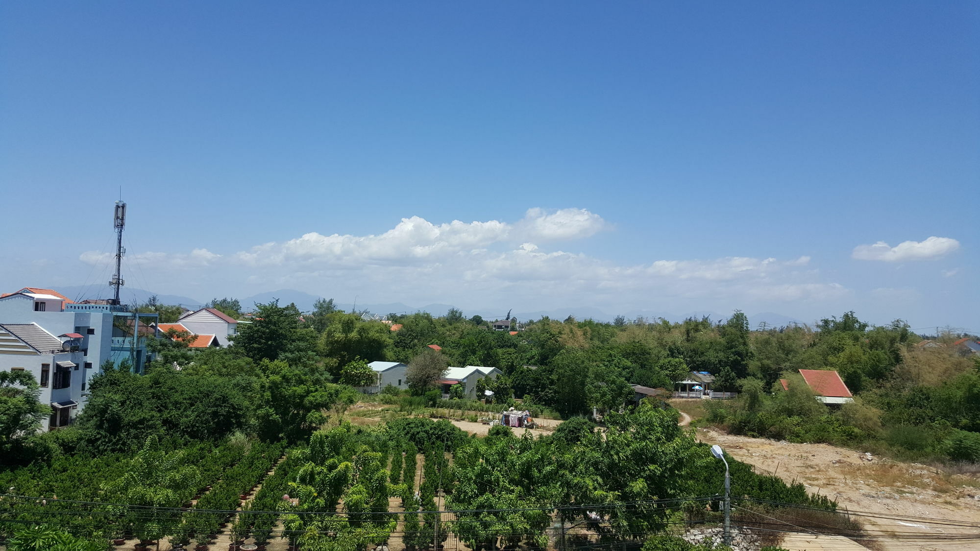 Jade 3* Hội An
