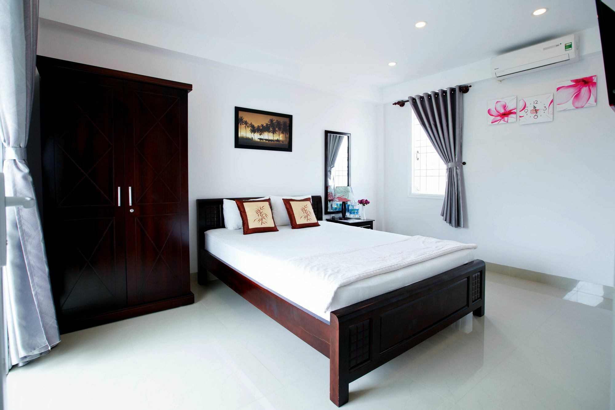 Homestay Gia Vien Hoi An