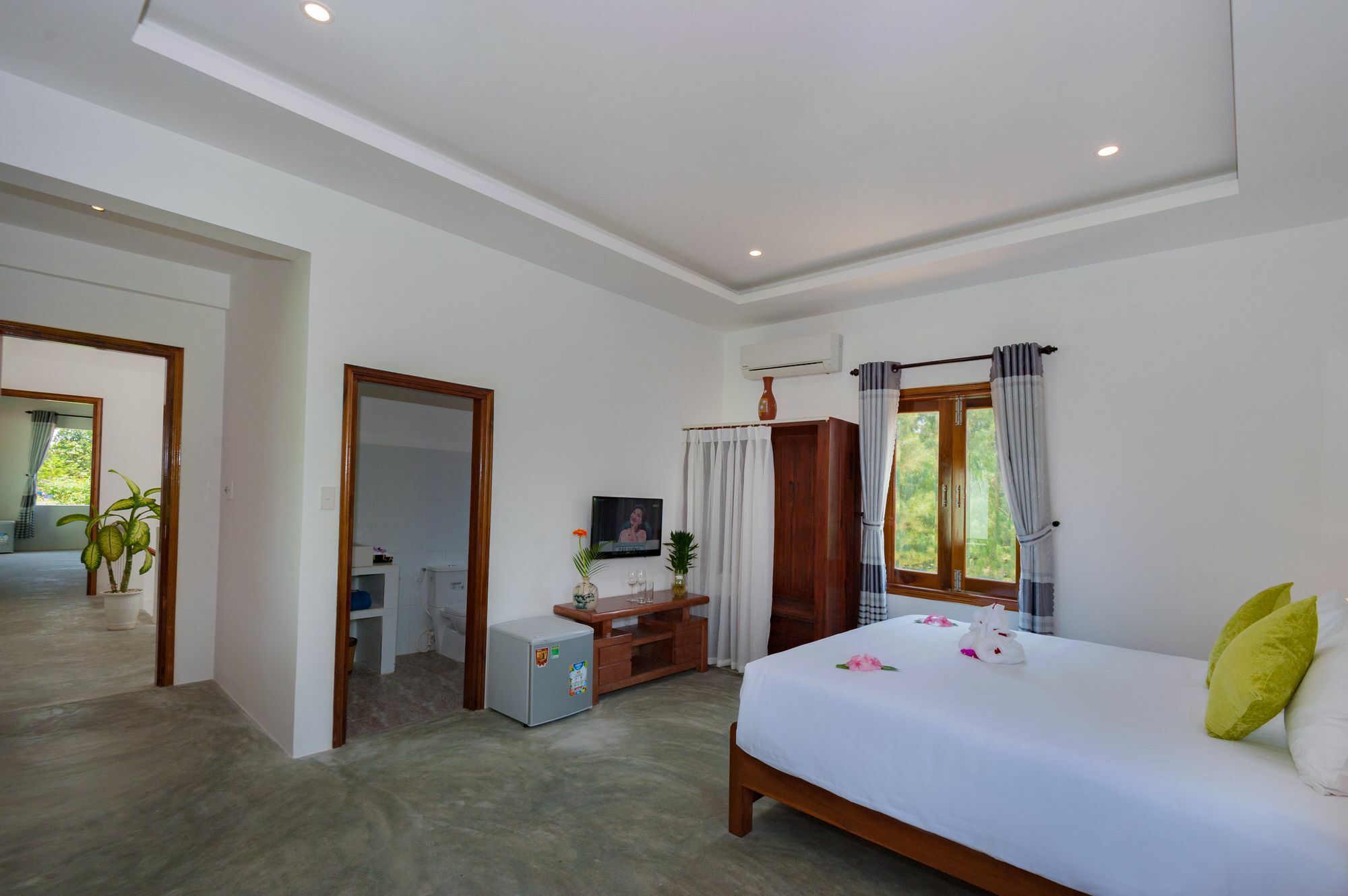 The 2* Hoi An