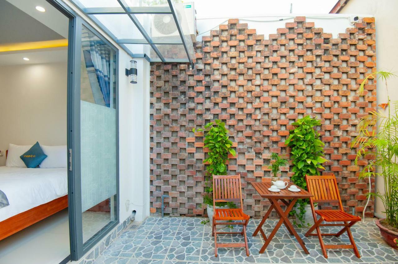 Homestay Vip House