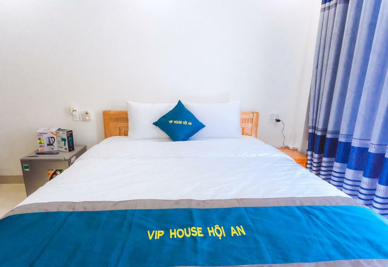 Vip House Homestay Hoi An