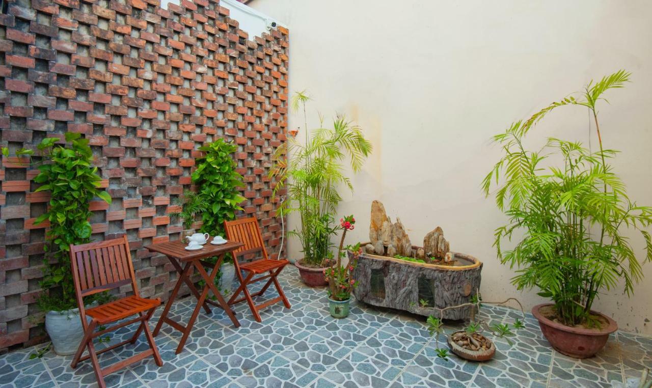 Vip House Hoi An