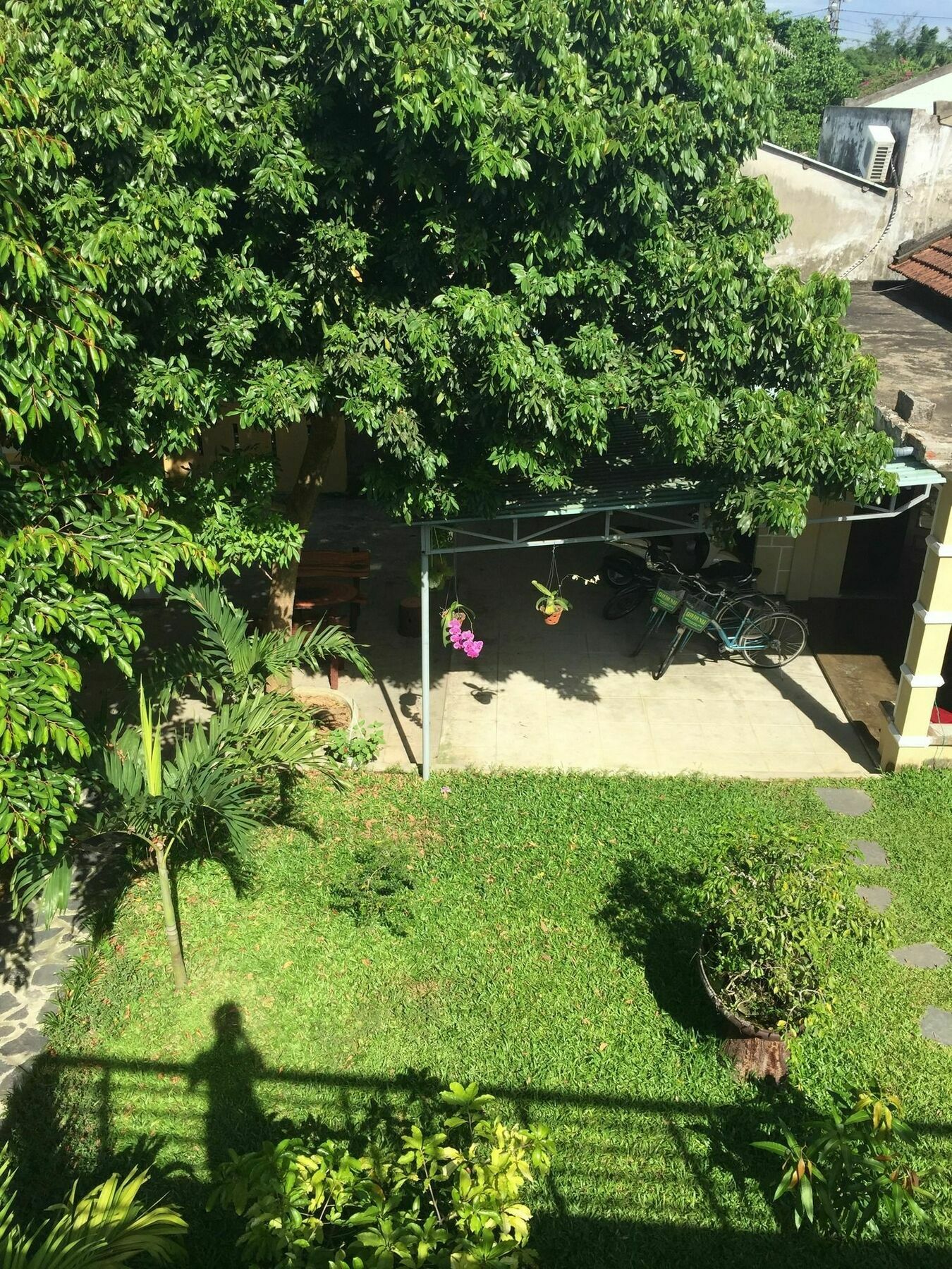 Homestay Galaxy Hoi An
