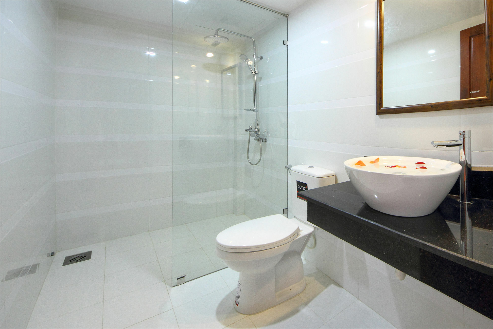 Homestay Azalea
