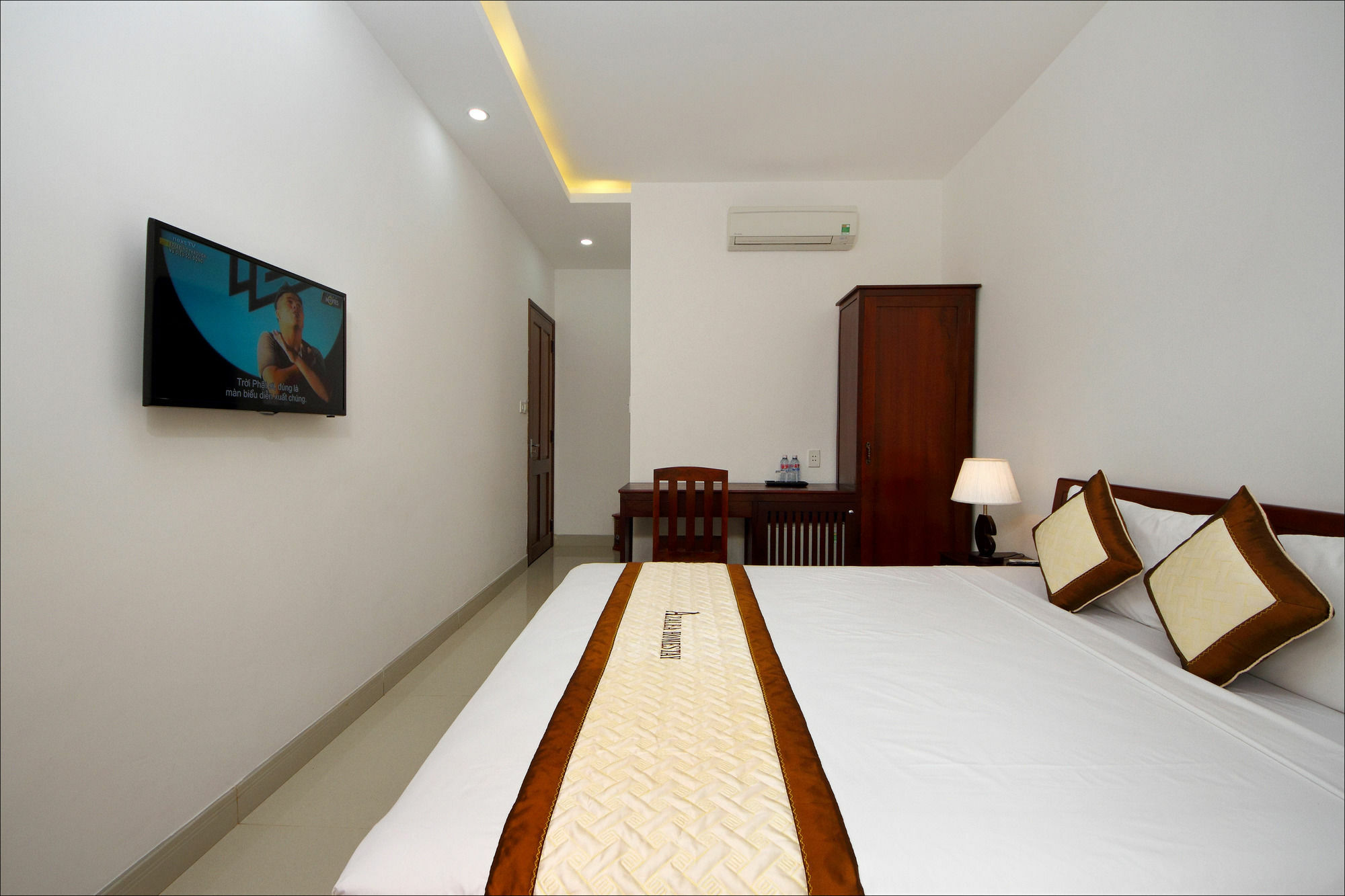 Homestay Azalea