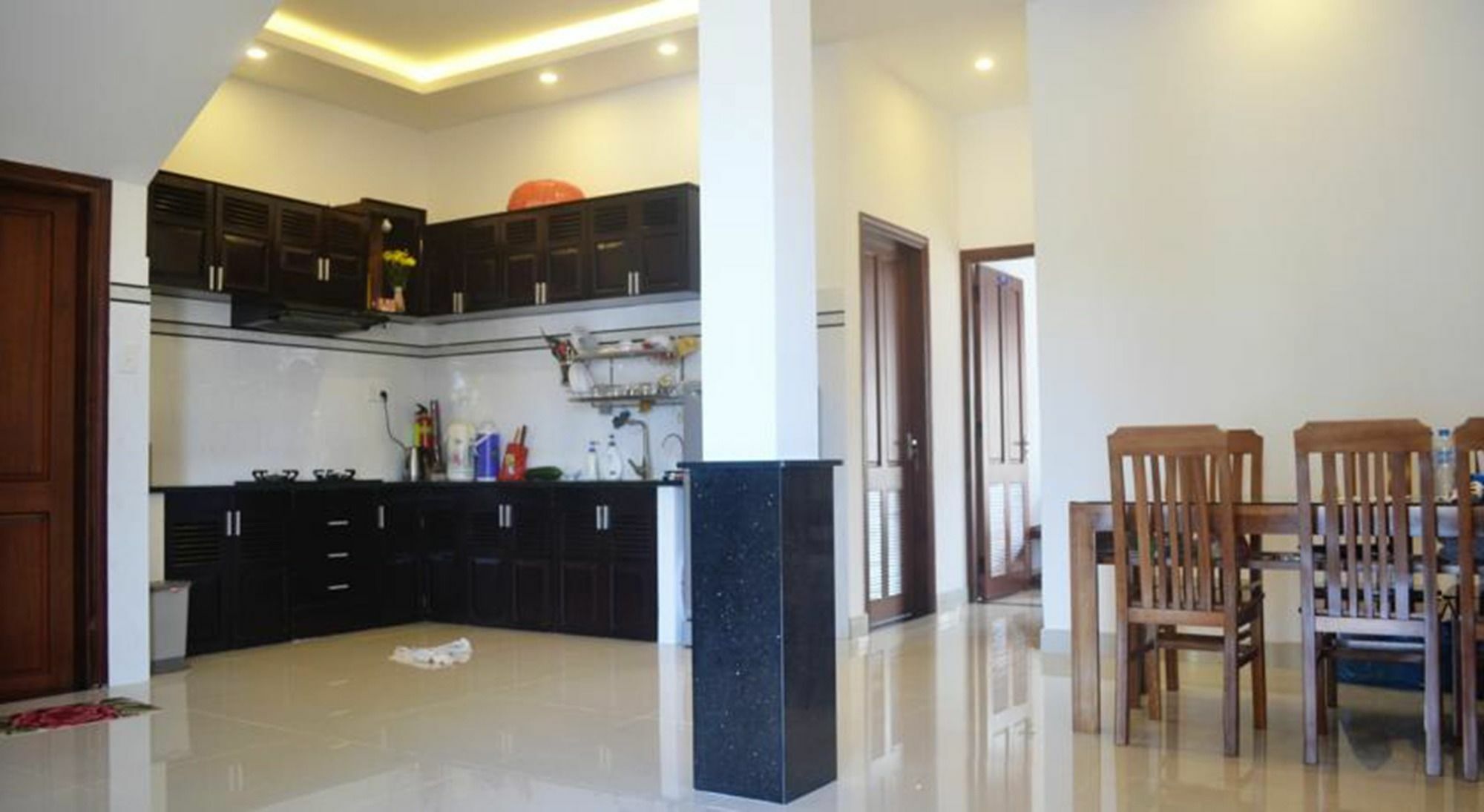 Azalea Homestay Hoi An