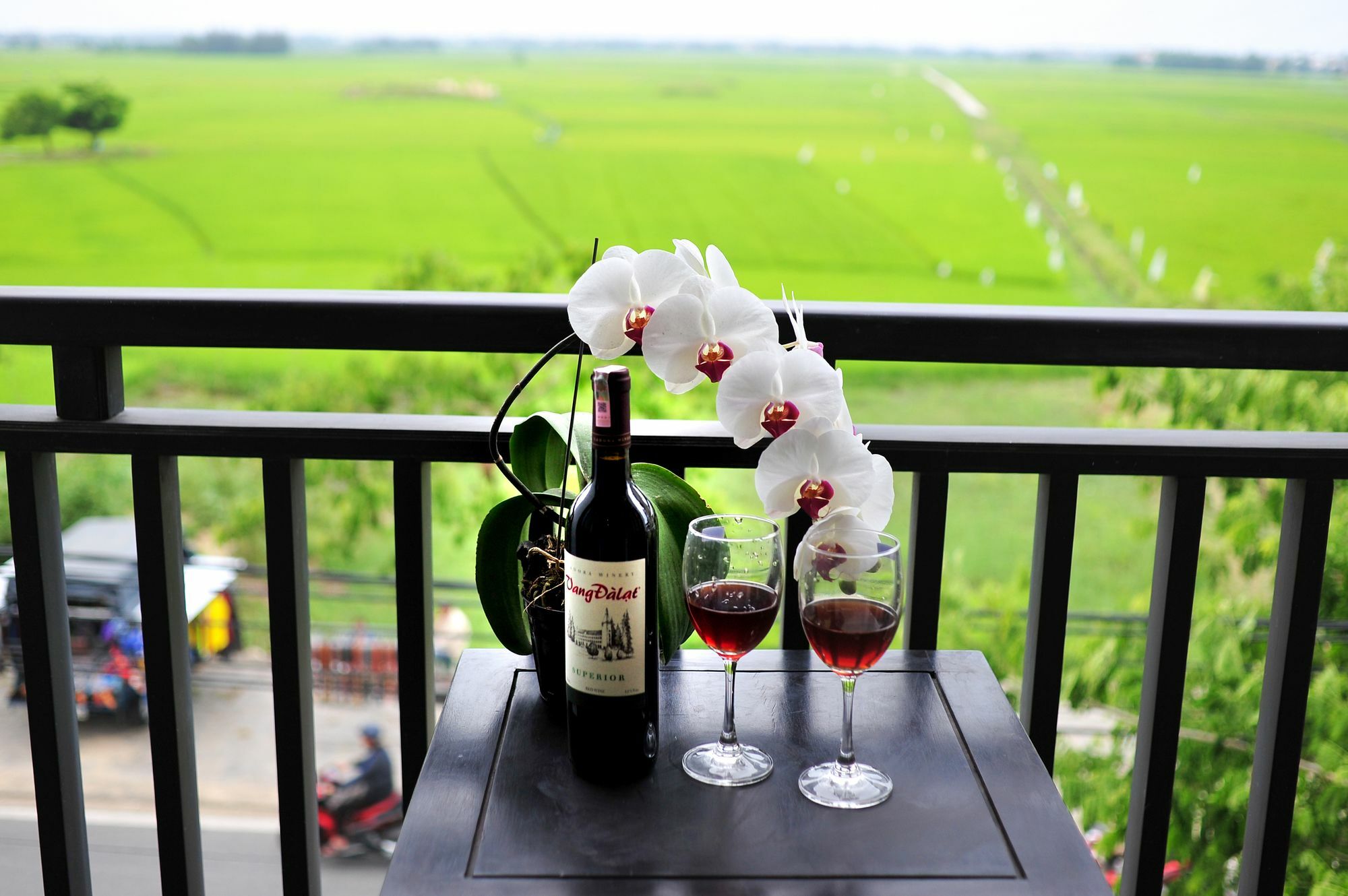 Bali *