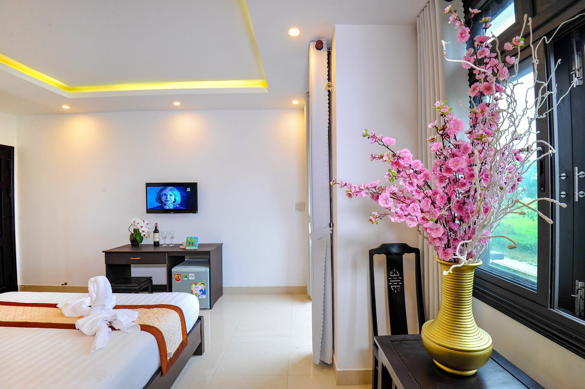 Homestay Bali *