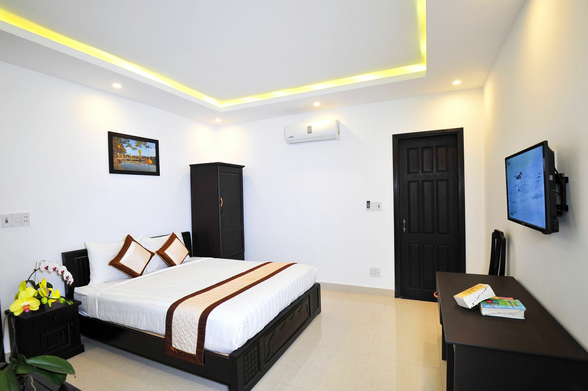 Bali Homestay *