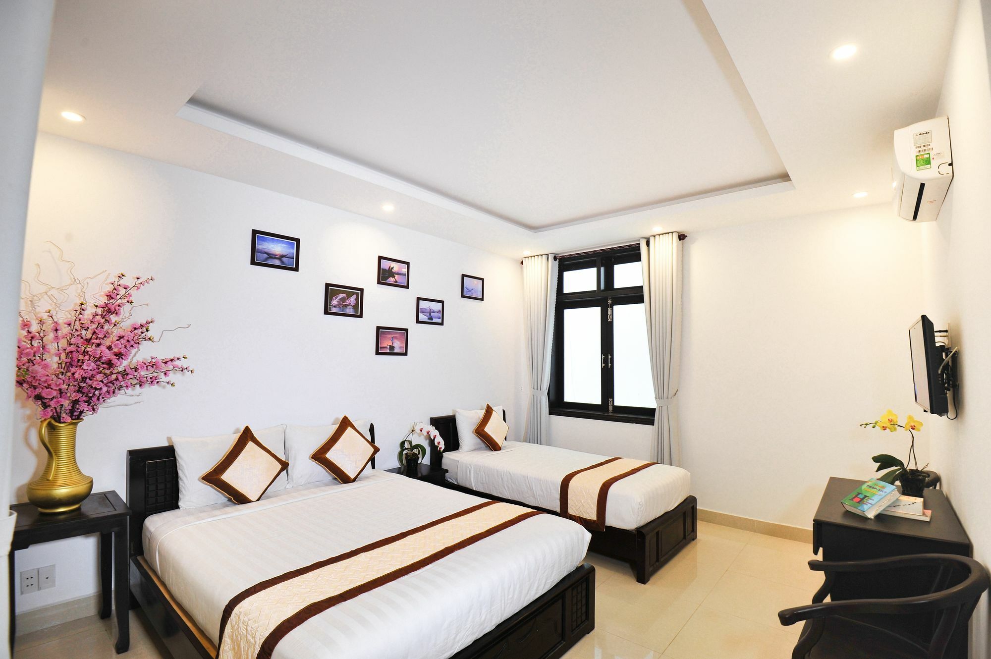 Homestay Bali