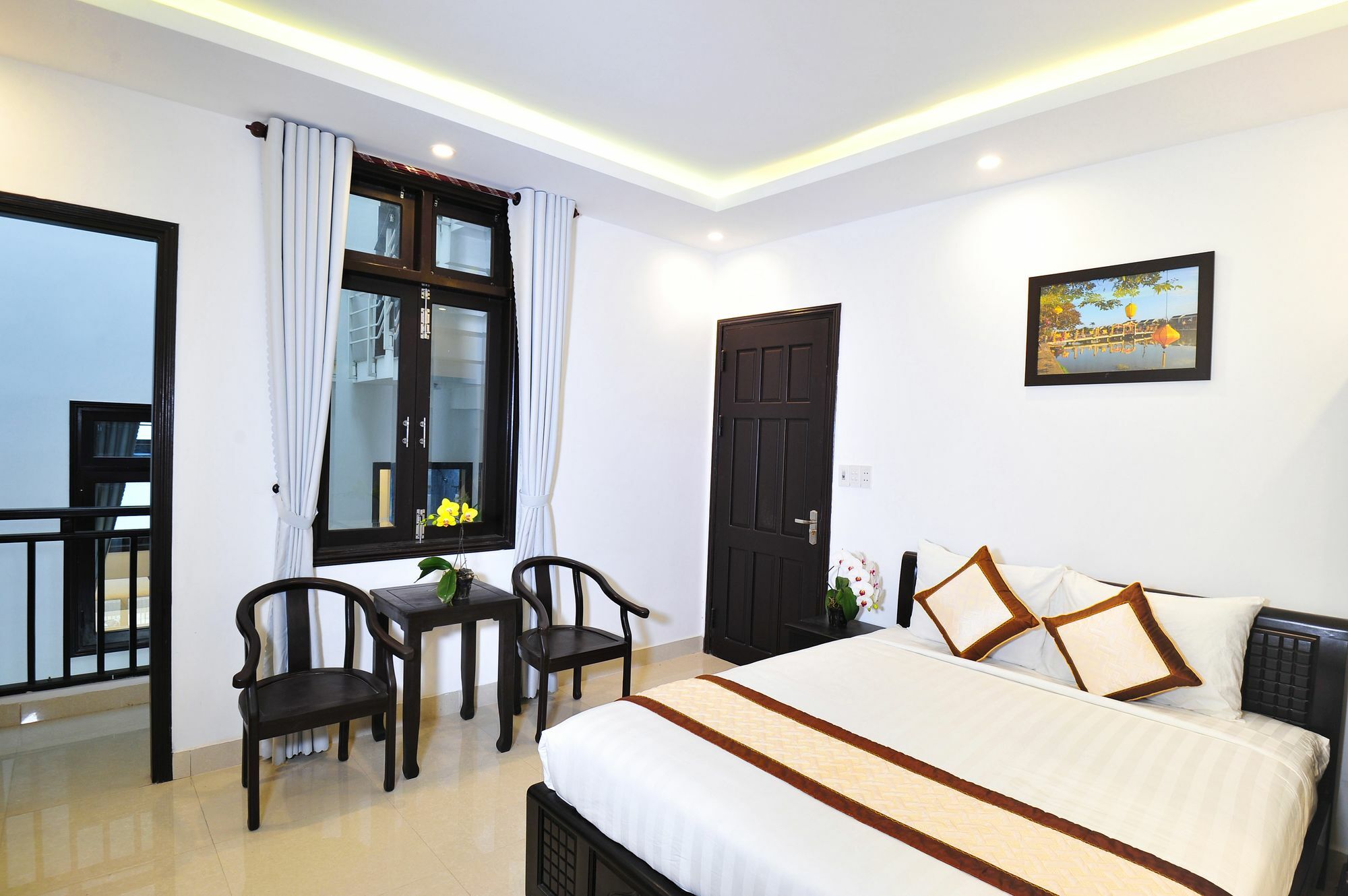 Homestay Bali *
