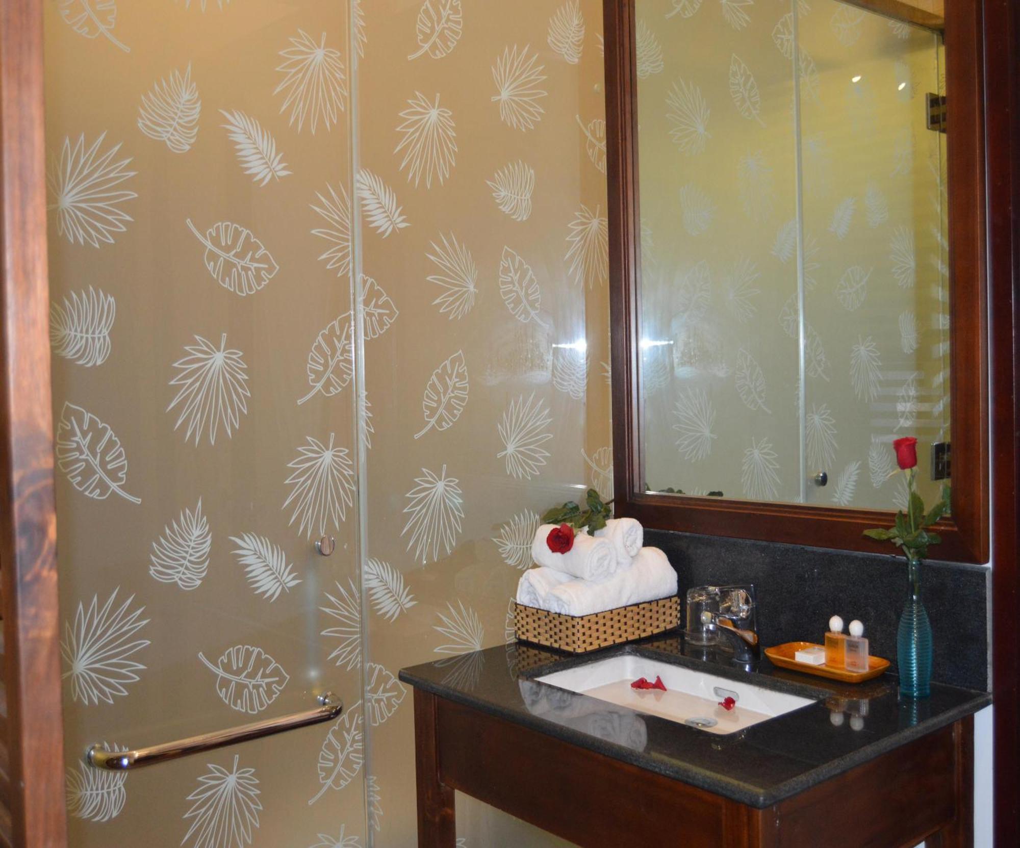 Homestay Orchids Hoi An