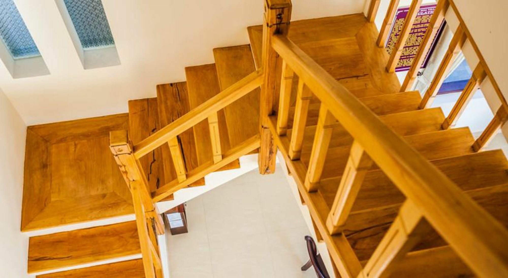 Villa Hien Hoa