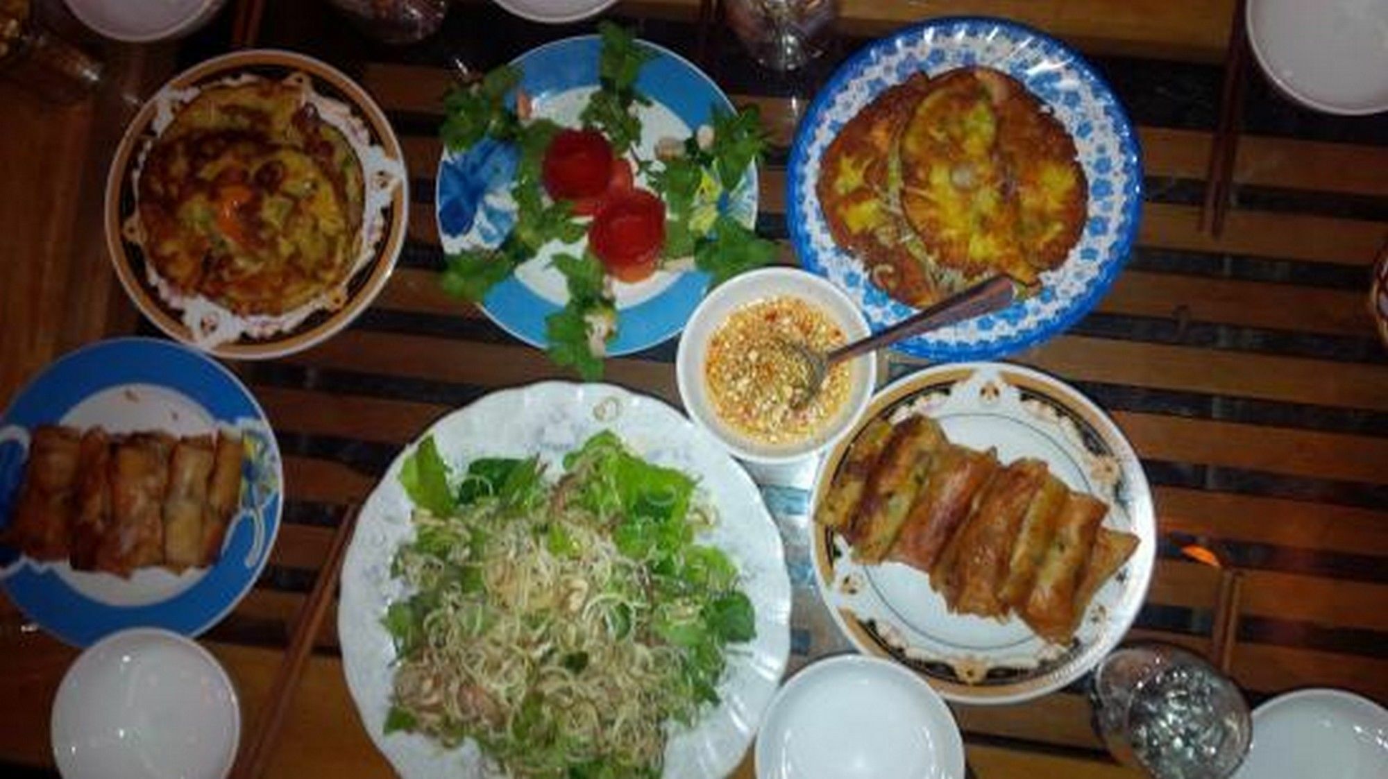 Minh Phat