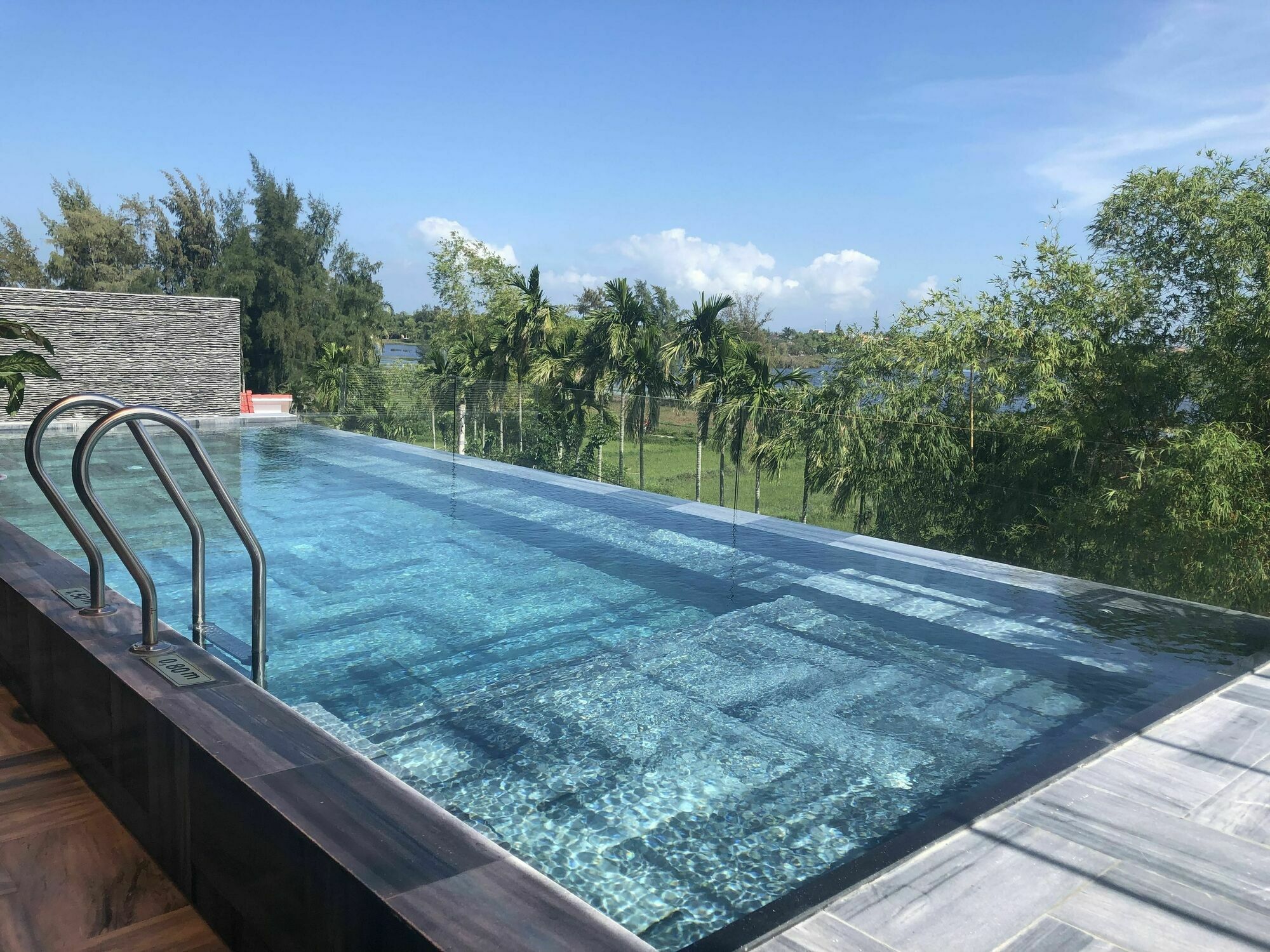 Hotel The Cuckoo's Nest And Bar Managed By Hoianese Hoi An
