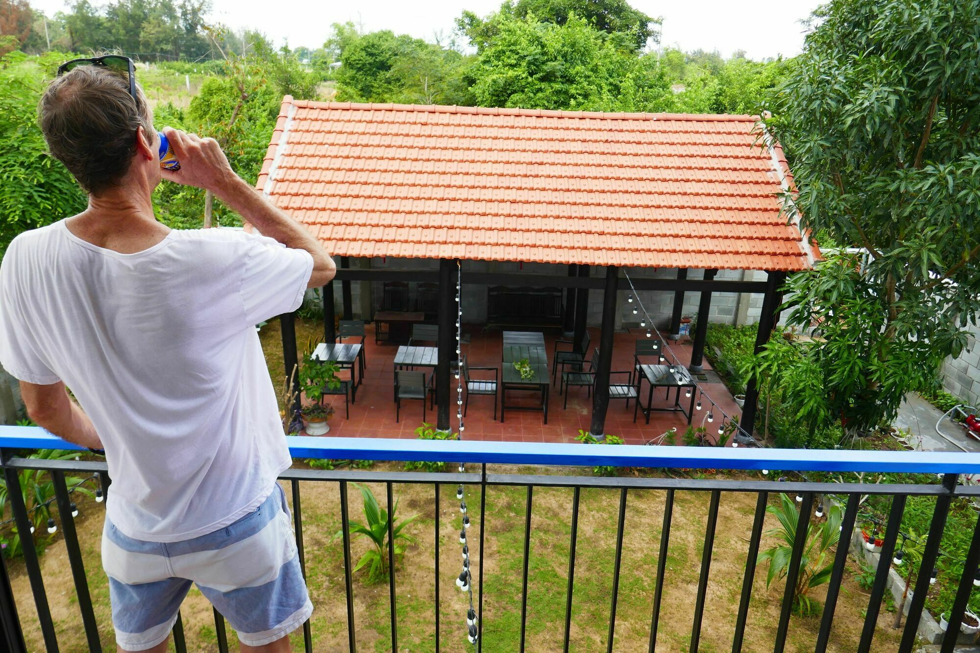 The Cuckoo's Nest And Bar Managed By Hoianese 3* Hoi An