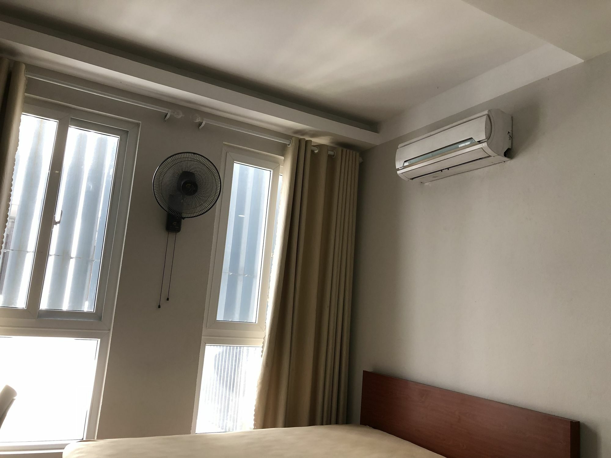 Des Amis Aparthotel Hoi An