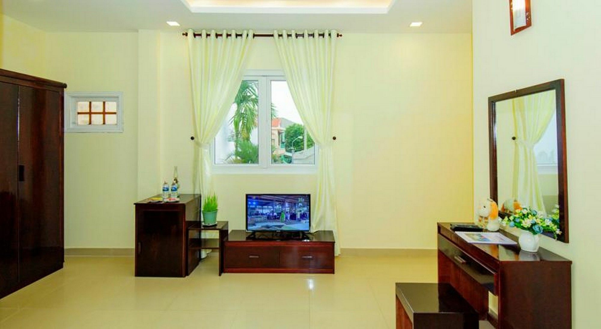Minh Phat Homestay Hoi An