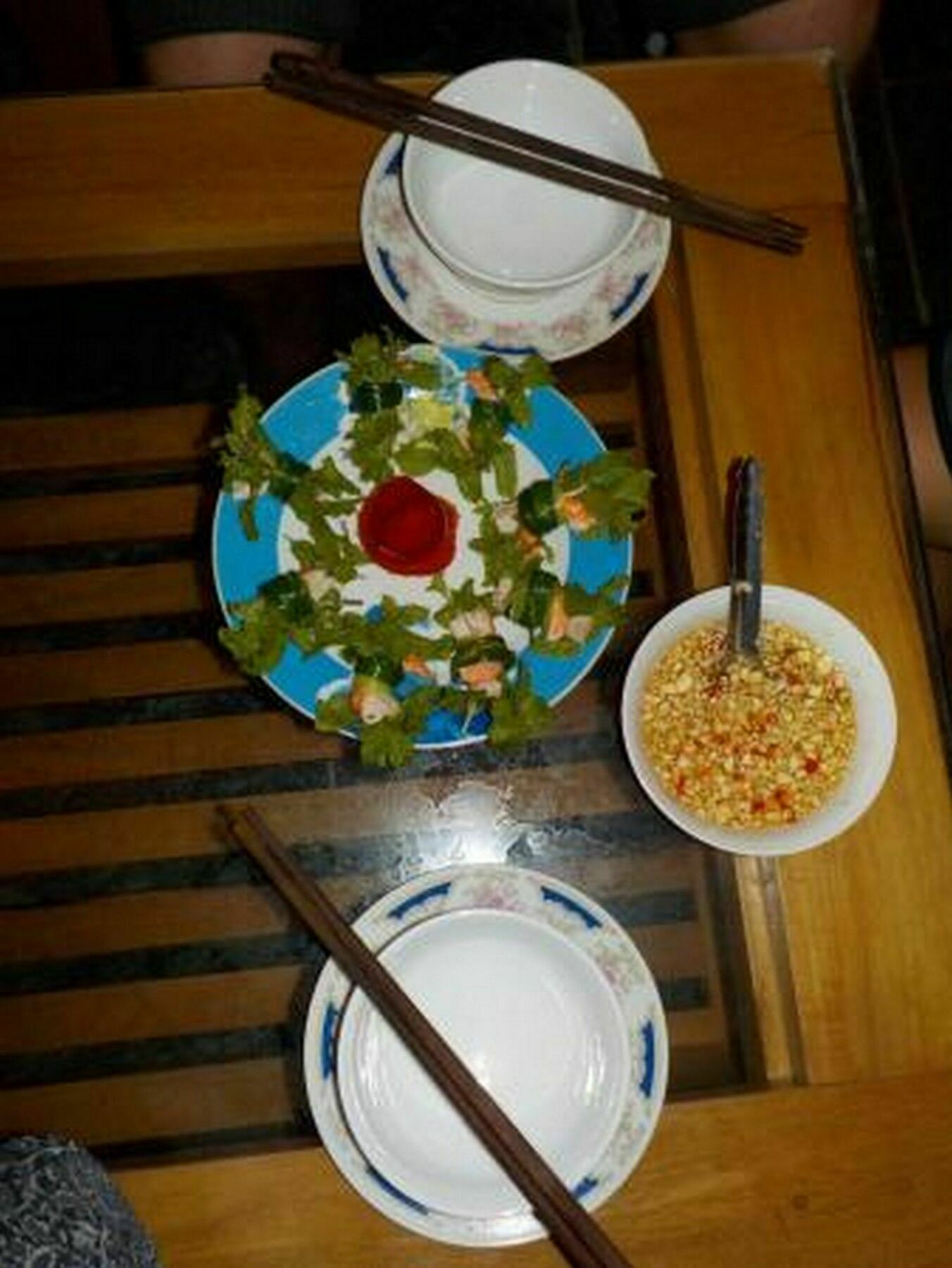 Minh Phat *