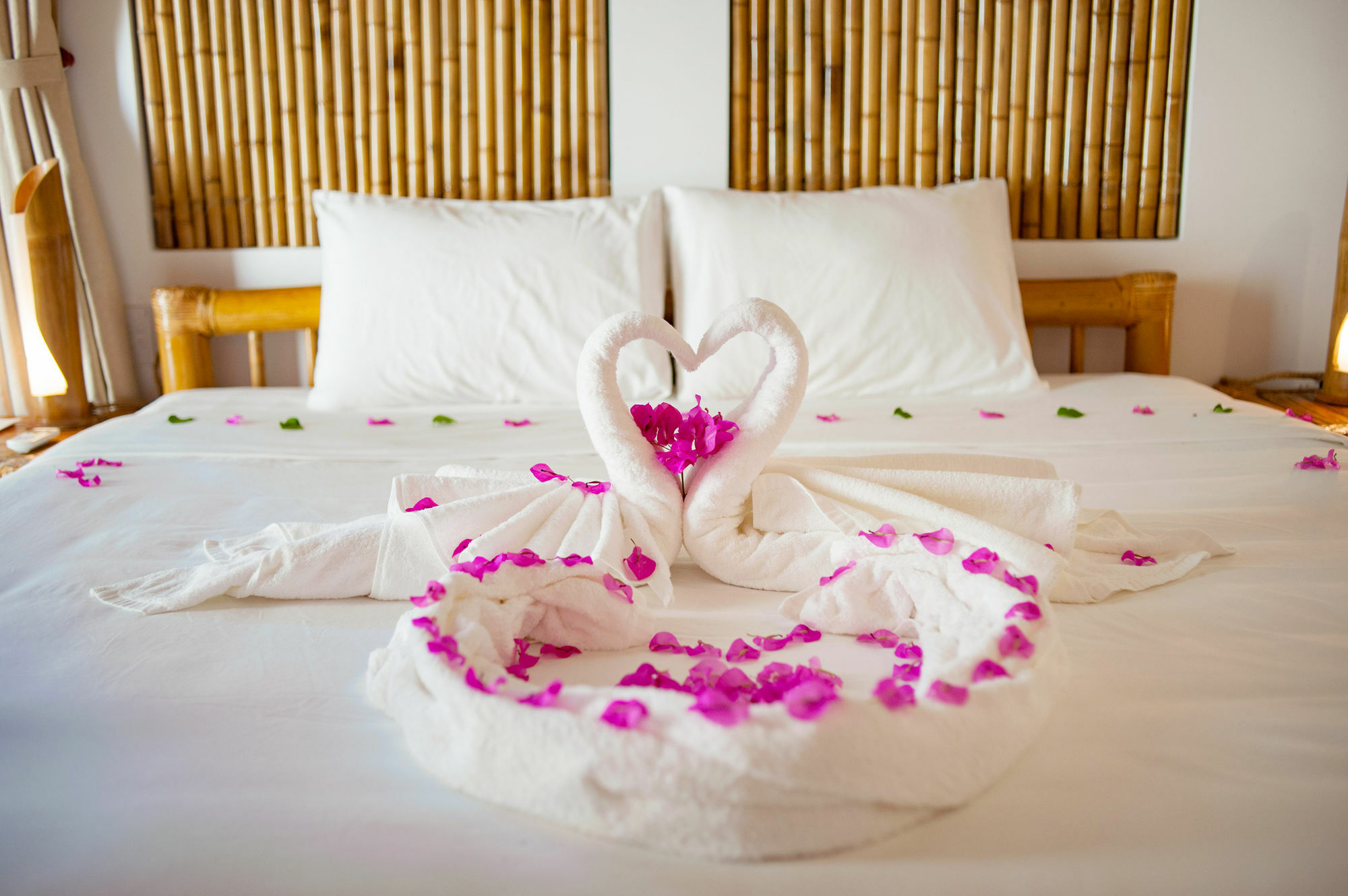 Rustic Villa Hoi An