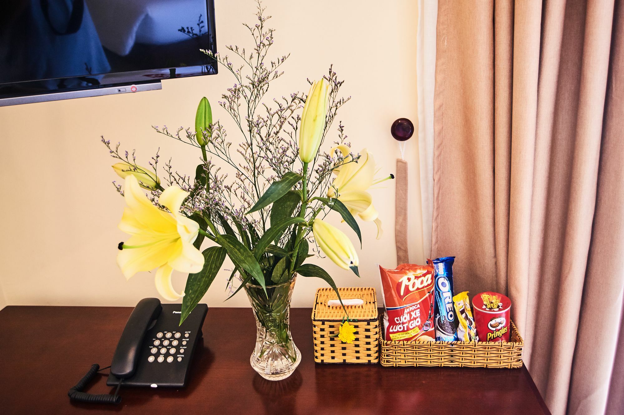 Style Homestay Hoi An