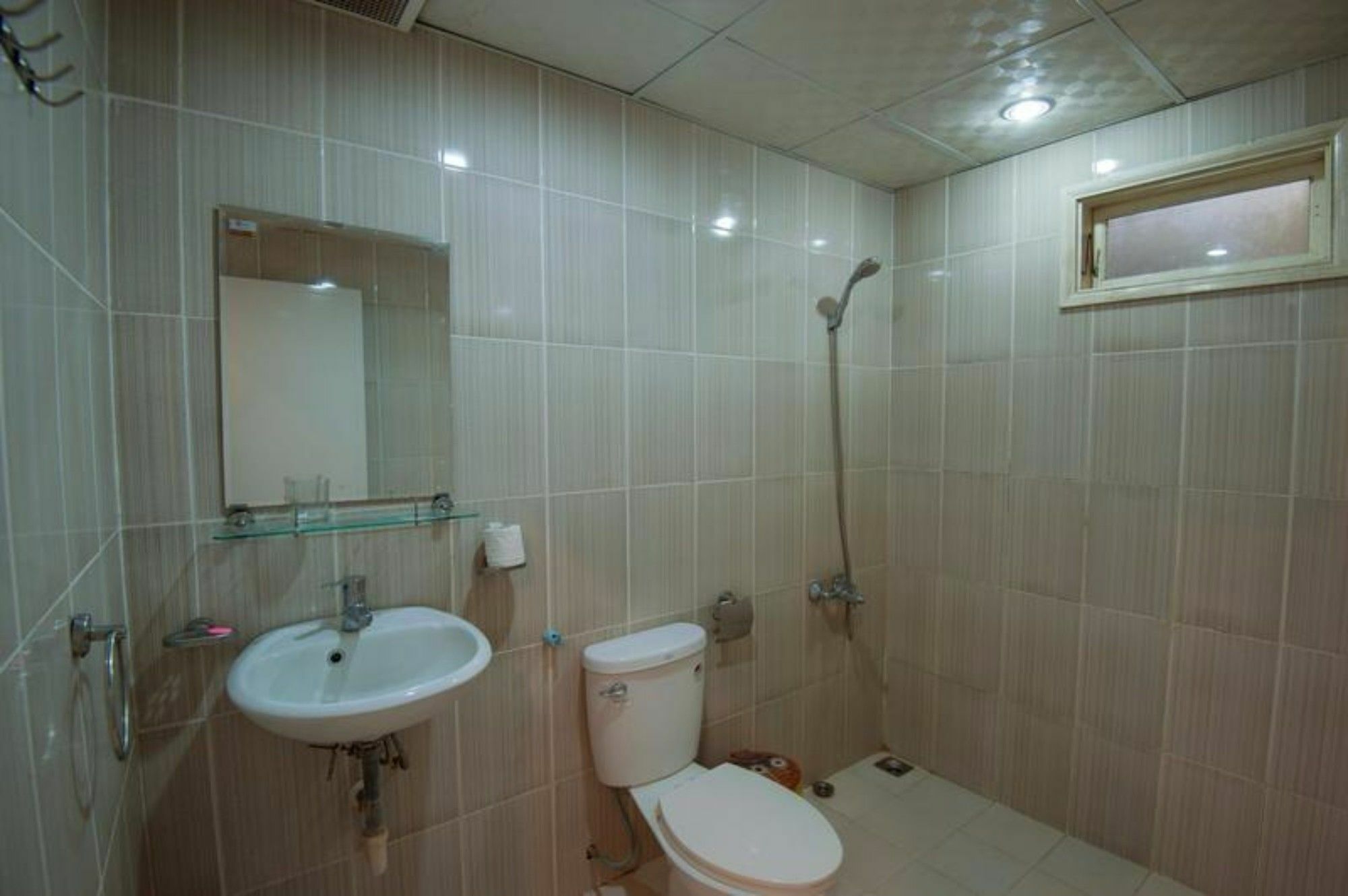 Petunia Garden Homestay&hostel * Hoi An