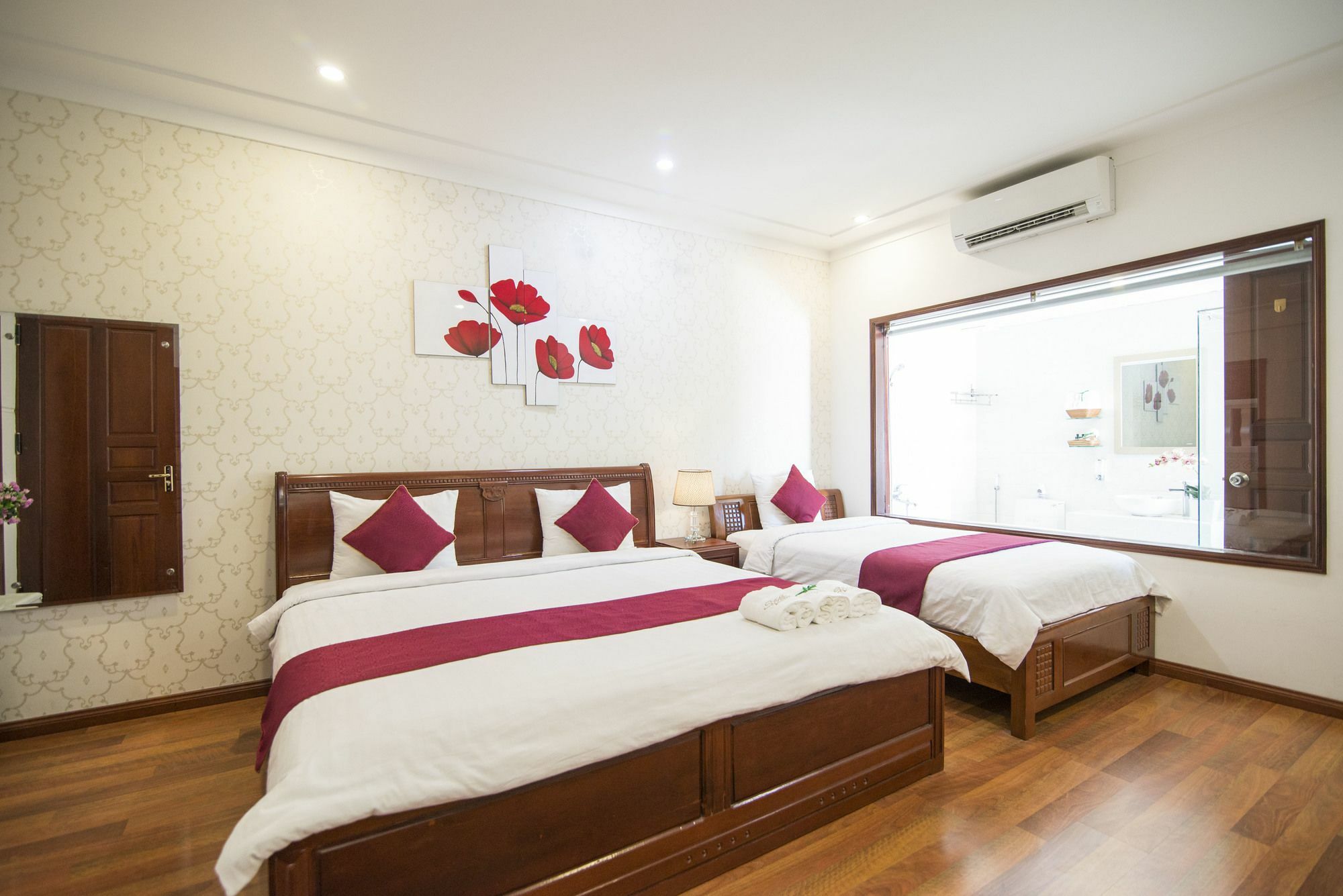 Style Homestay Hoi An