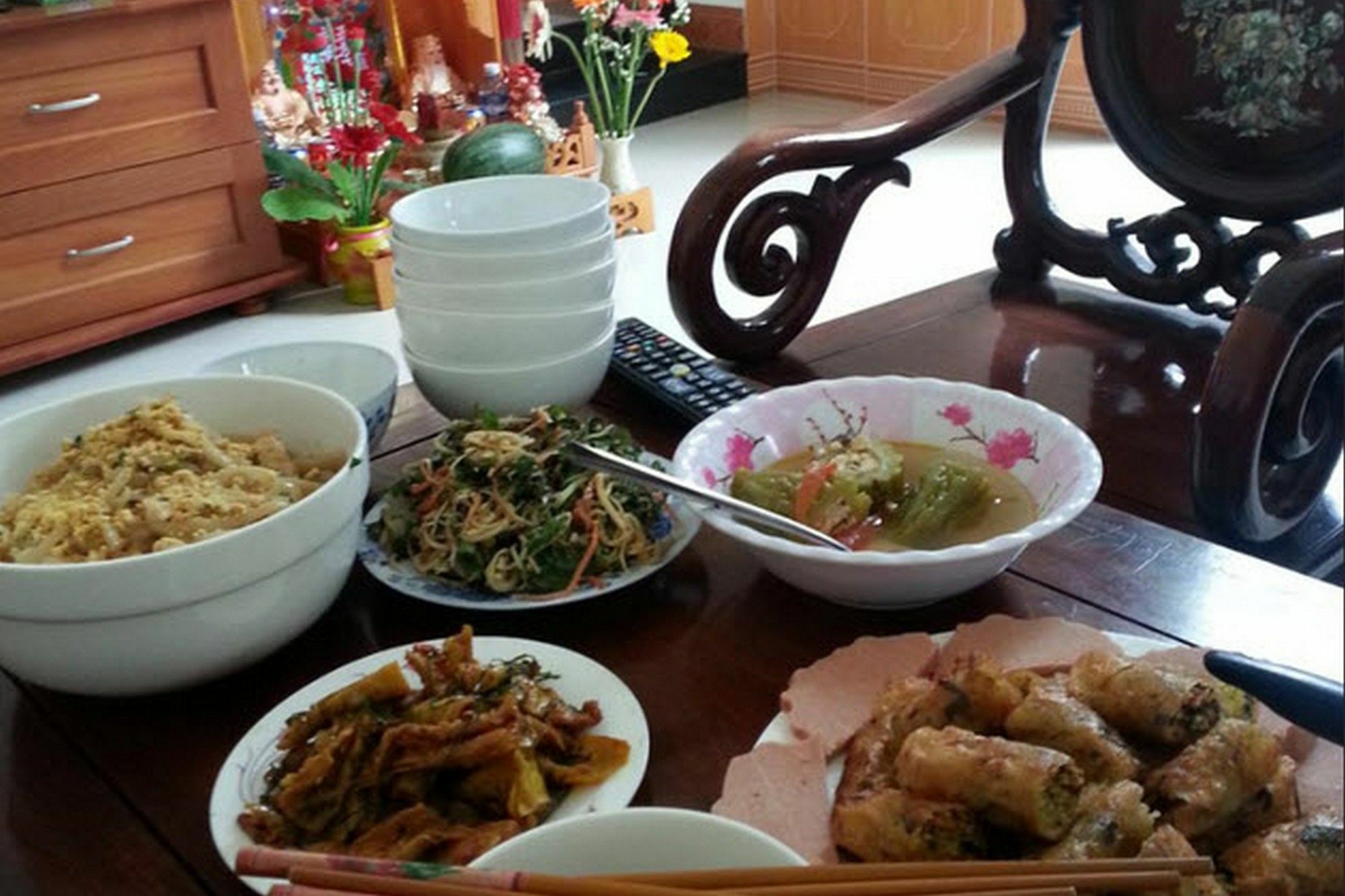 Cam Nam * Hoi An