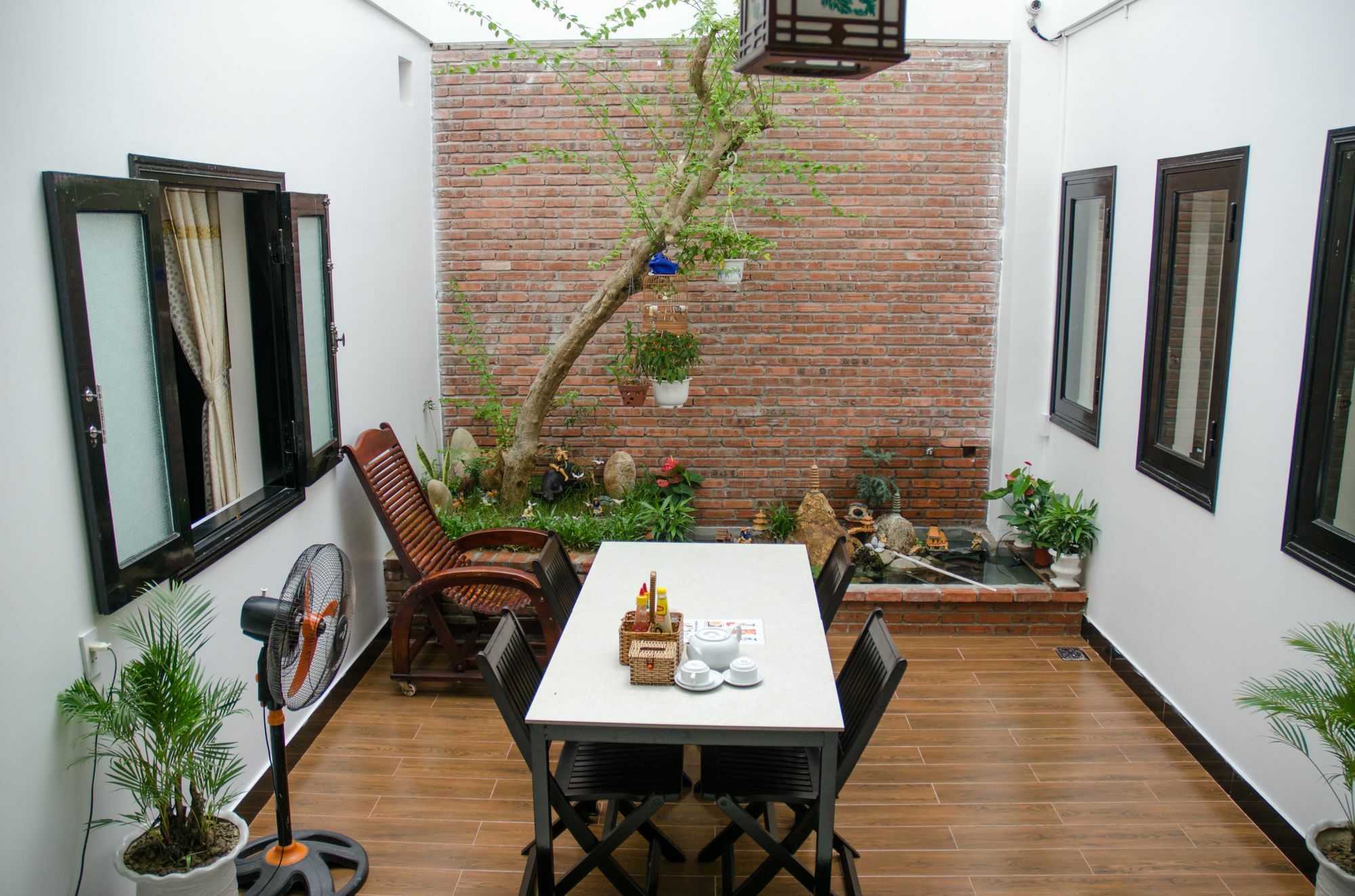 Thao Hieu Hoi An