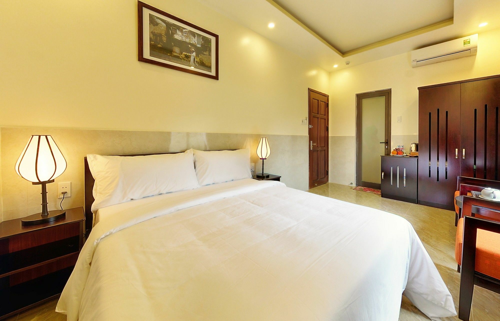 Ivy 3* Hoi An