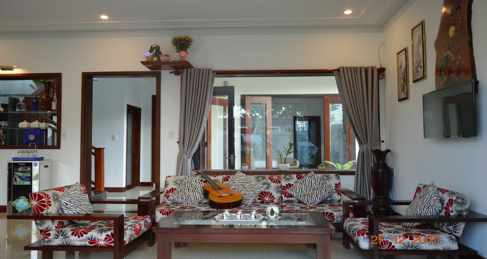 Trust Hotel Hoi An