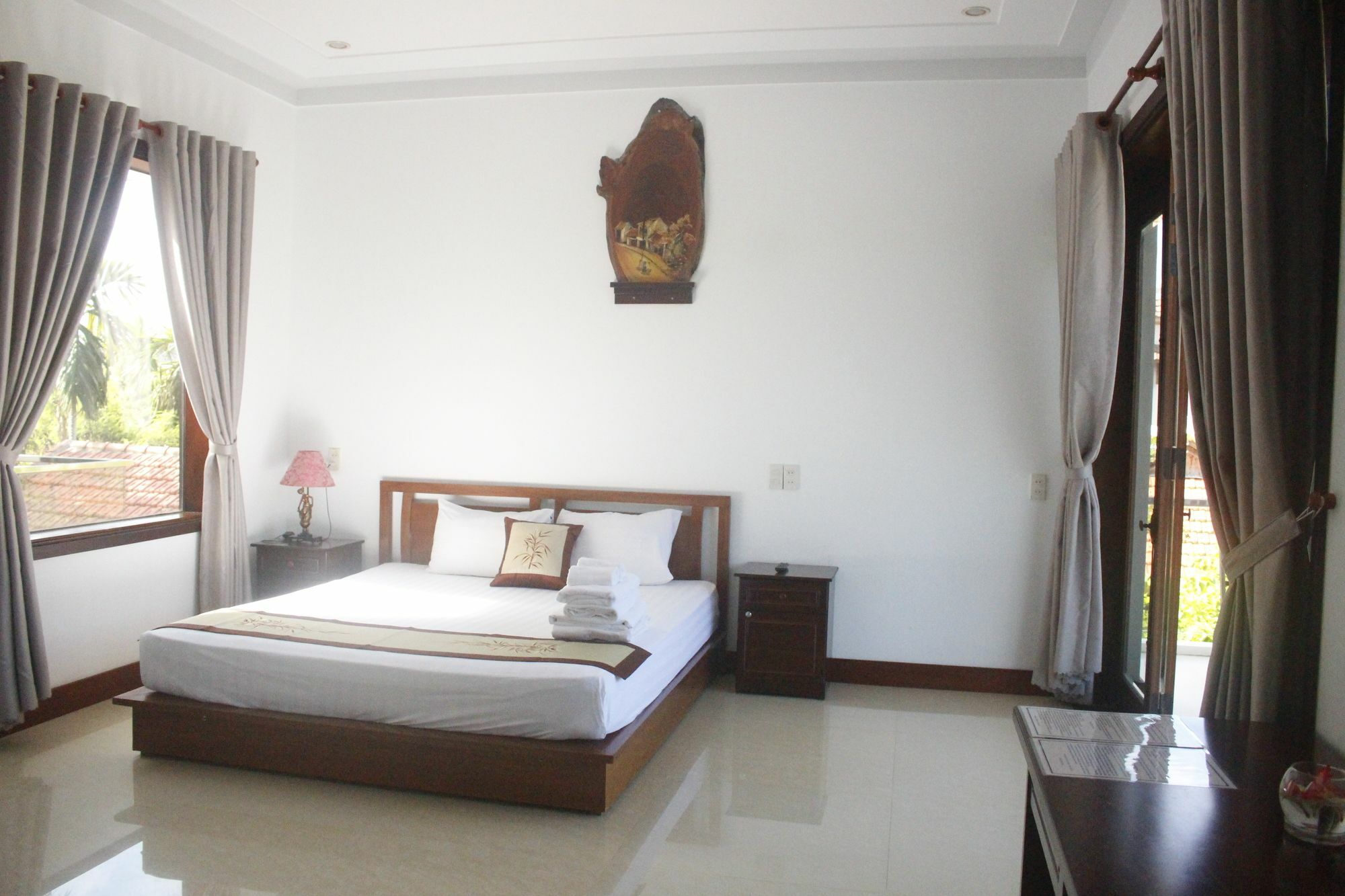 Trust Hotel 2*