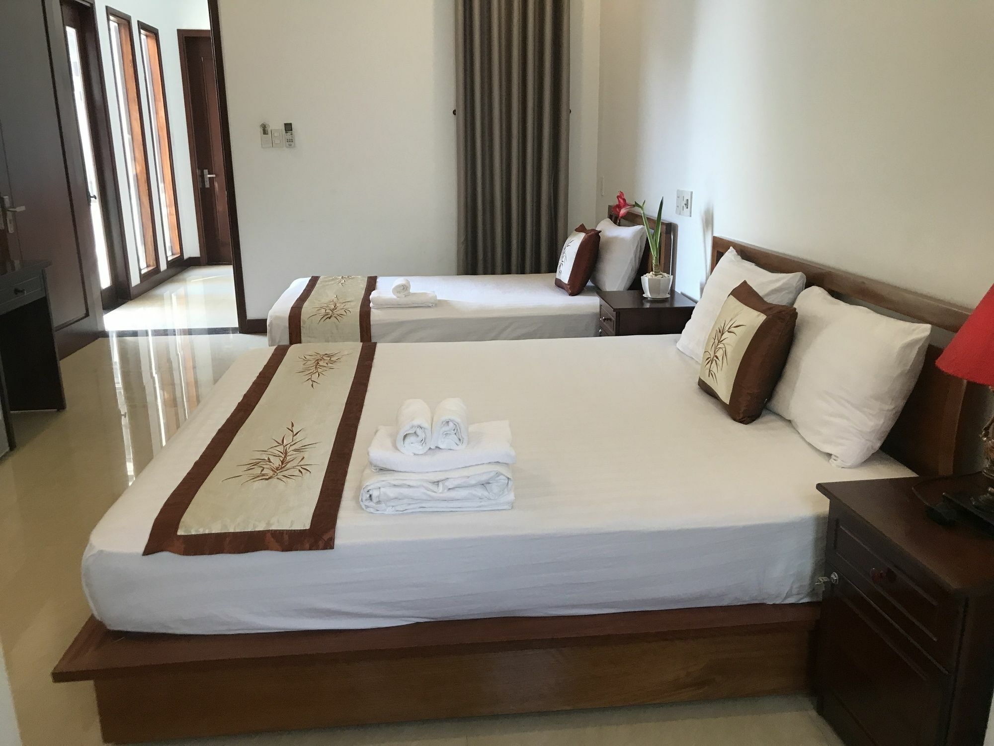 Trust Hotel 2*