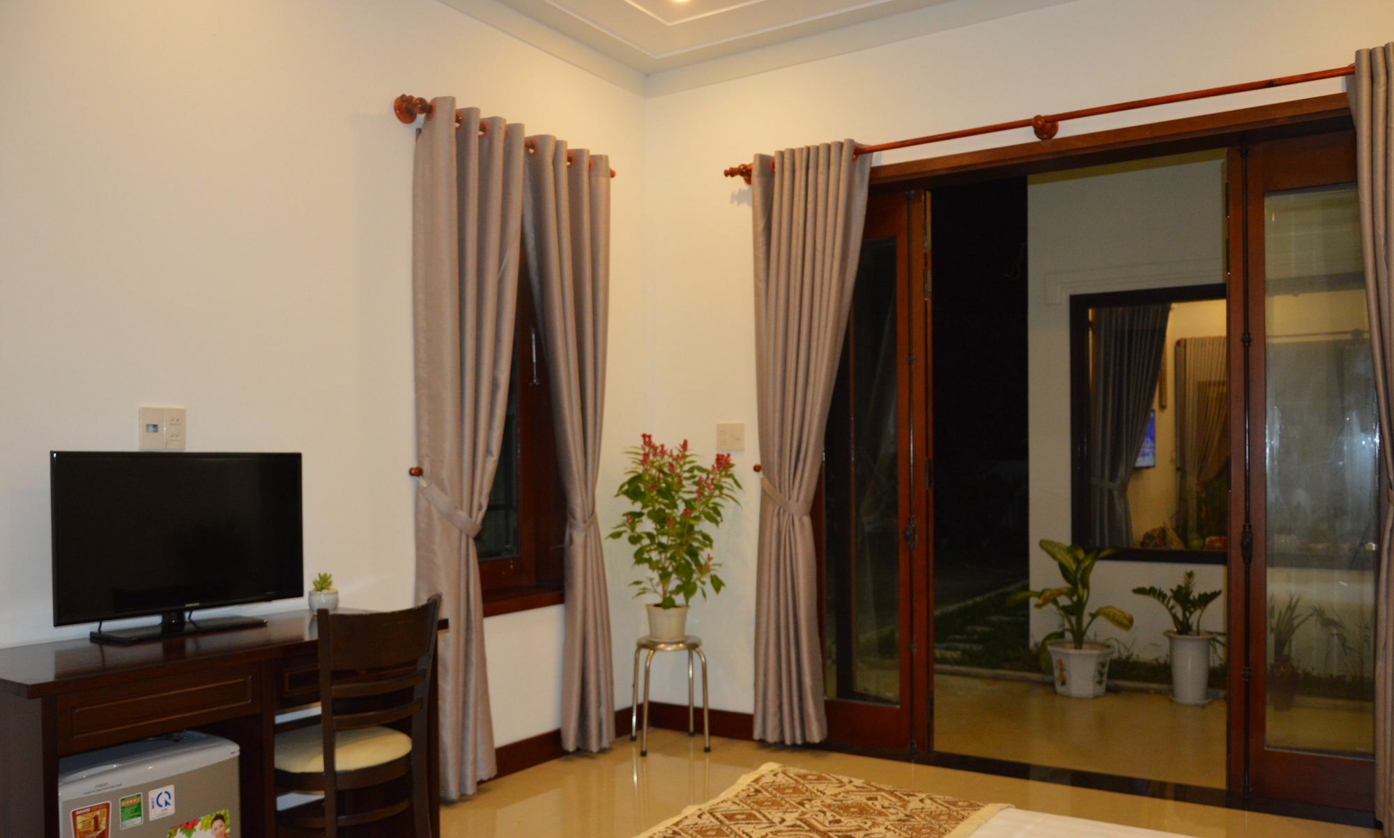 Trust Hotel 2*