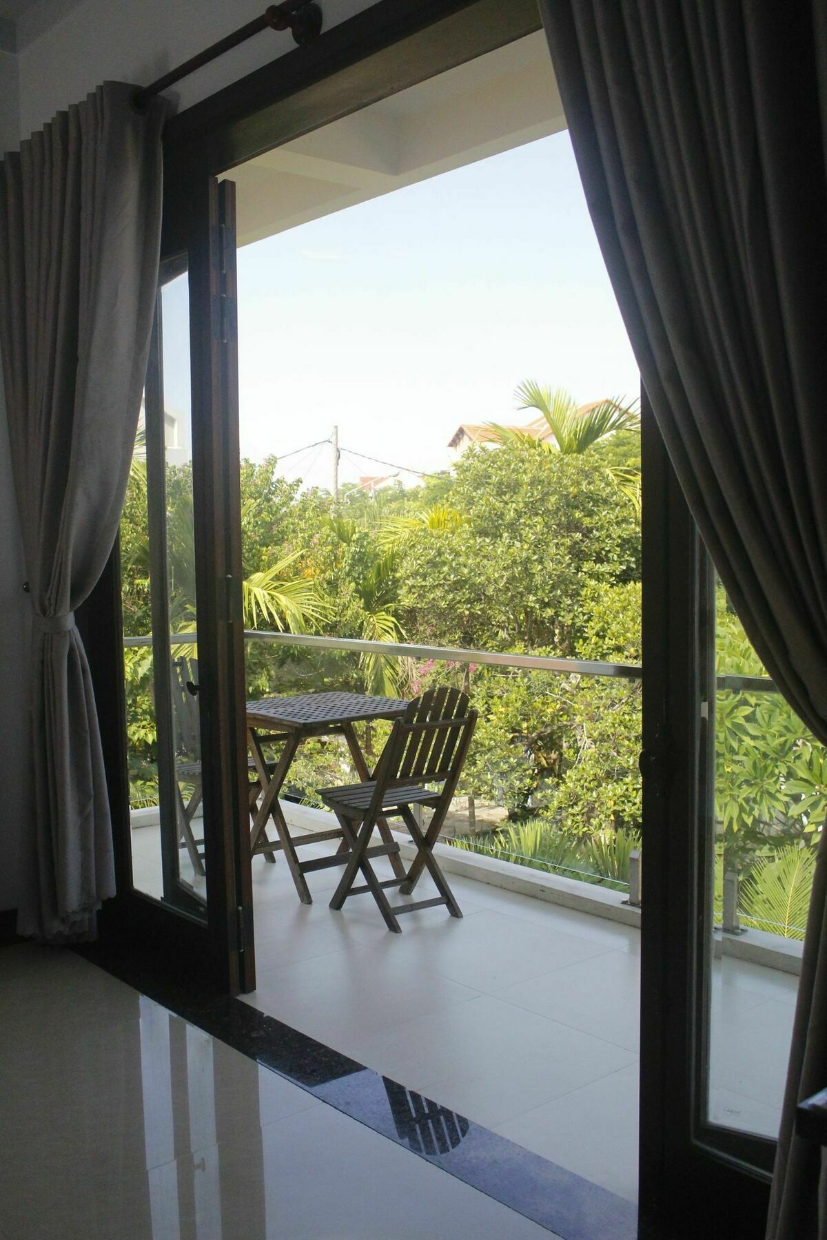 Trust Hotel Hoi An