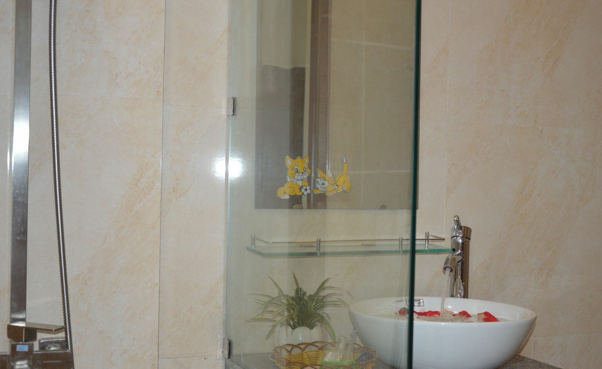 Trust 2* Hoi An