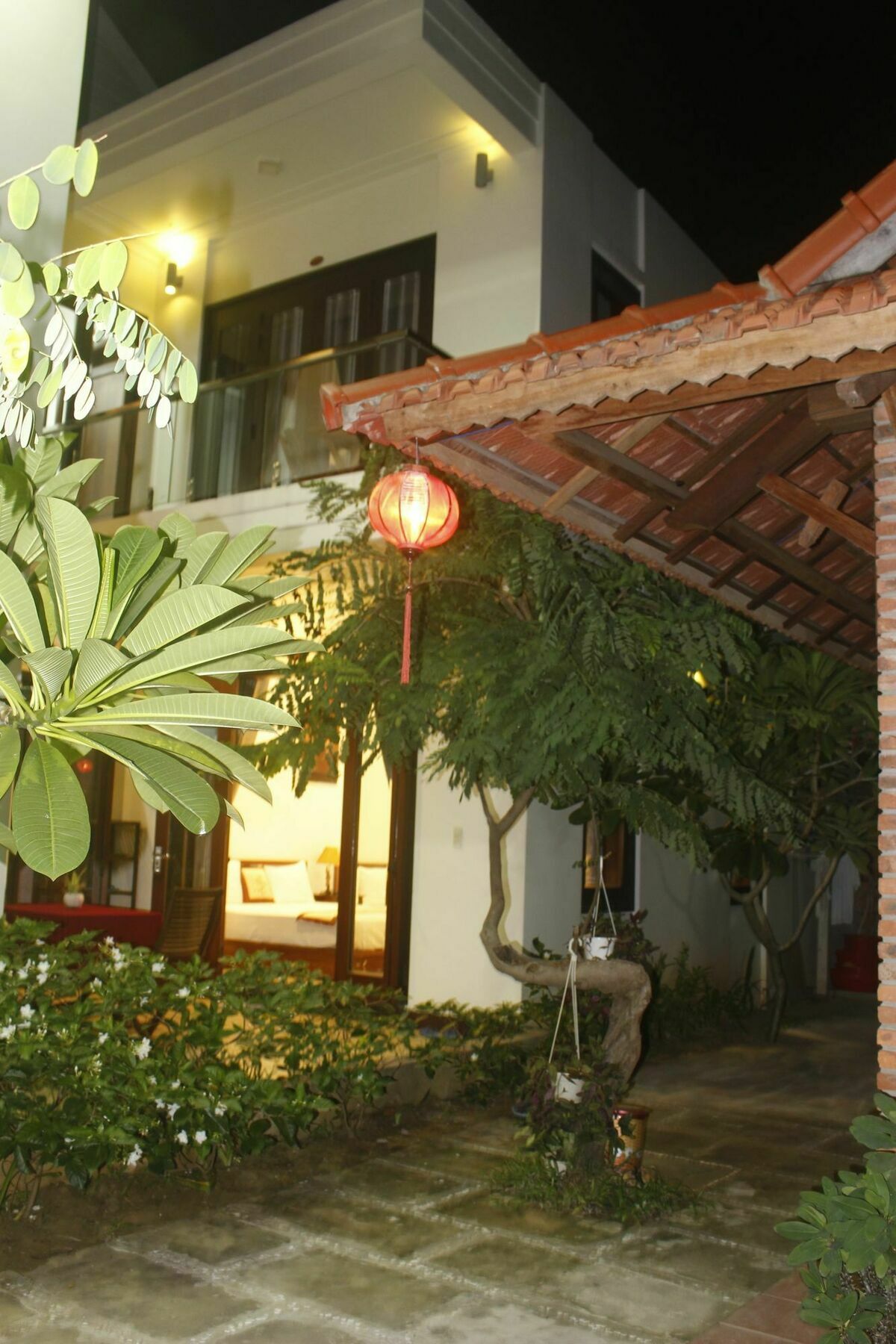 Hotel Trust Hoi An