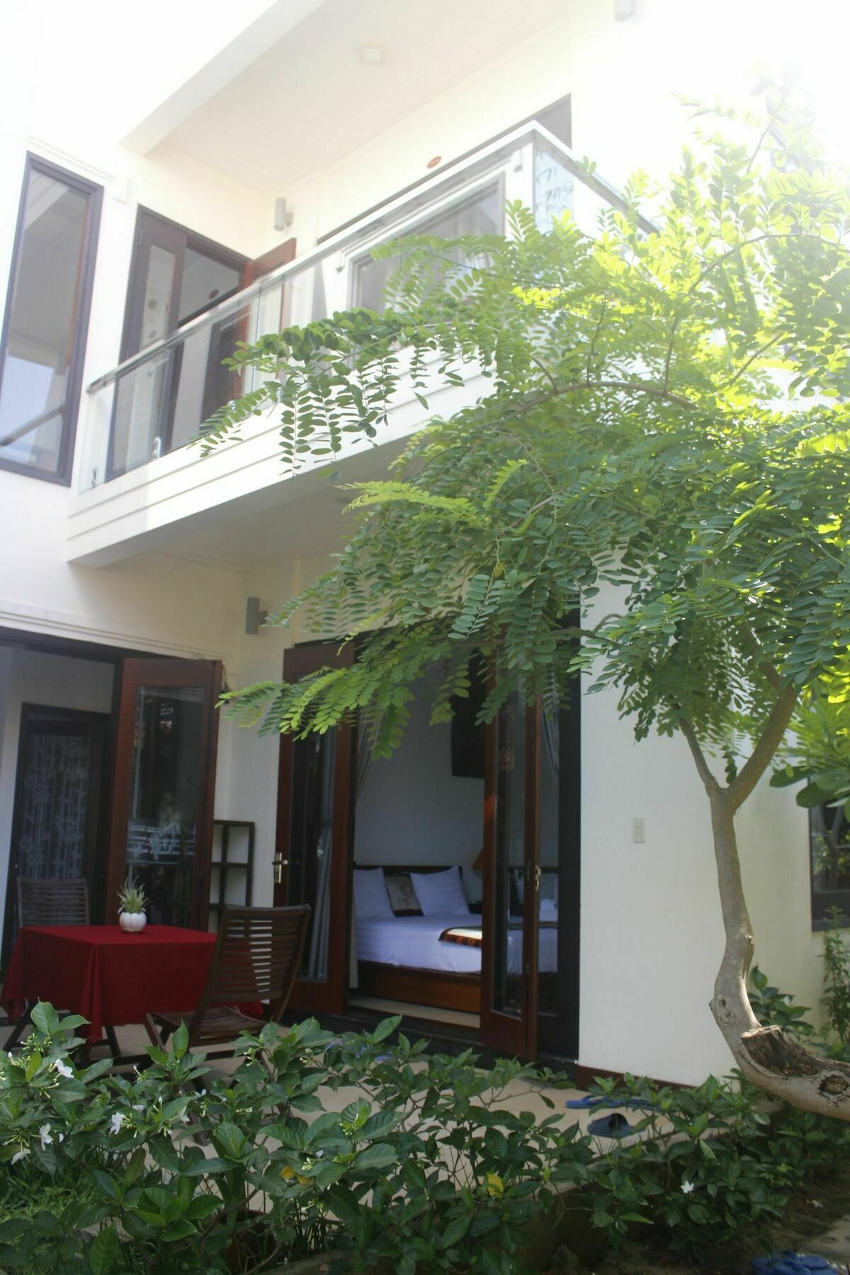 Trust 2* Hoi An