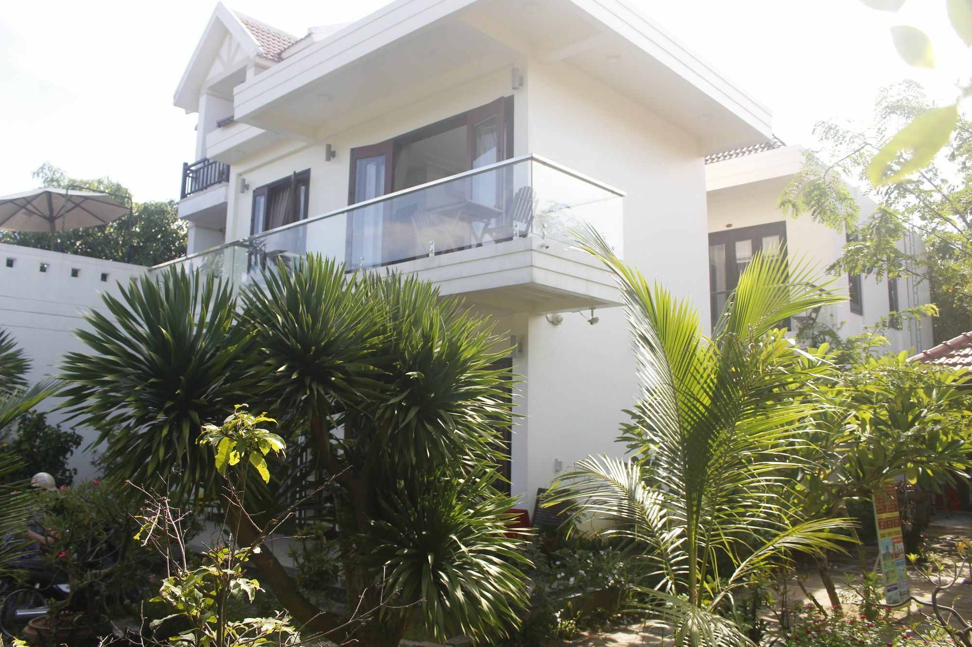Hotel Trust Hoi An