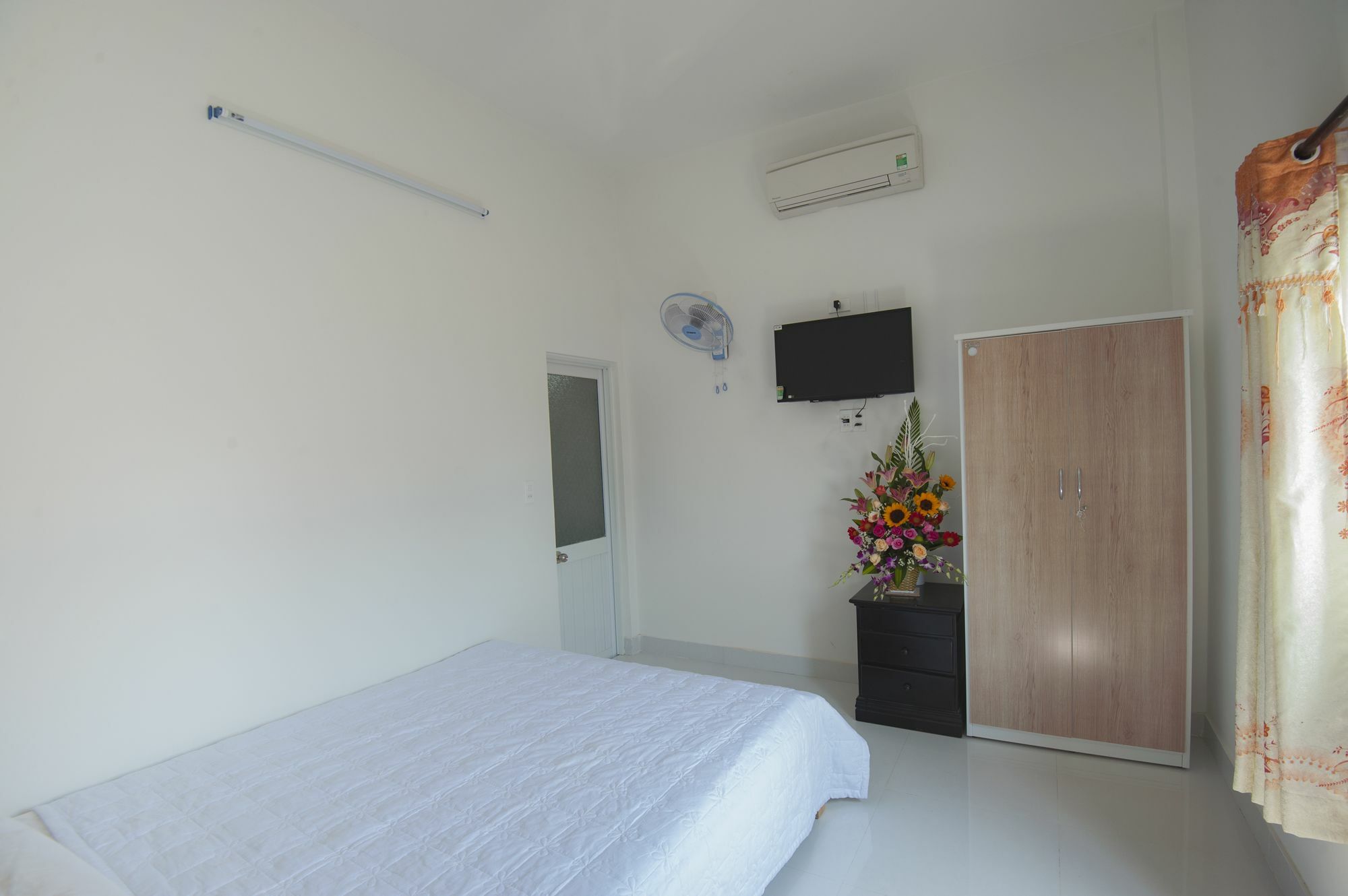 Bongs House Homestay